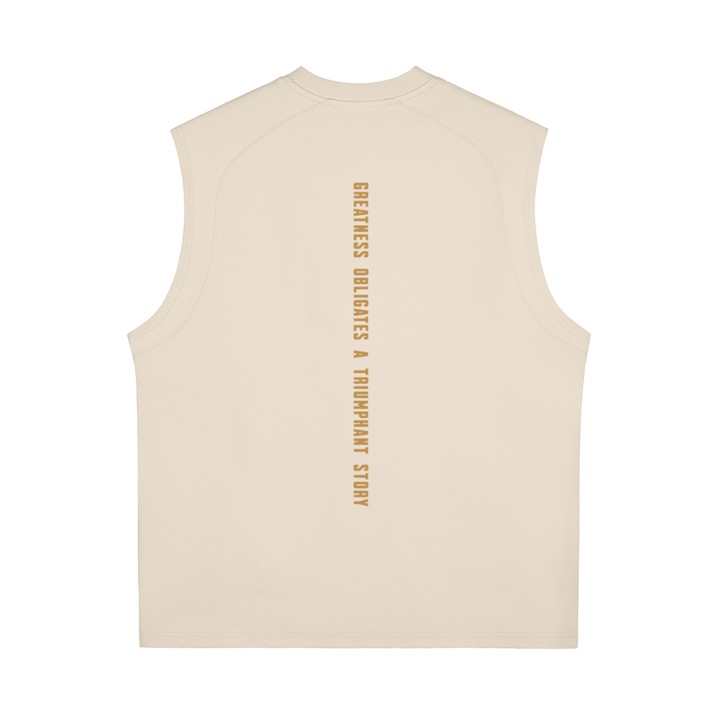 squarespace-upload-temp-2025-12-22-644ee1f5-6cfc-446f-b385-4bd63789a4cc8132316095468635795.png