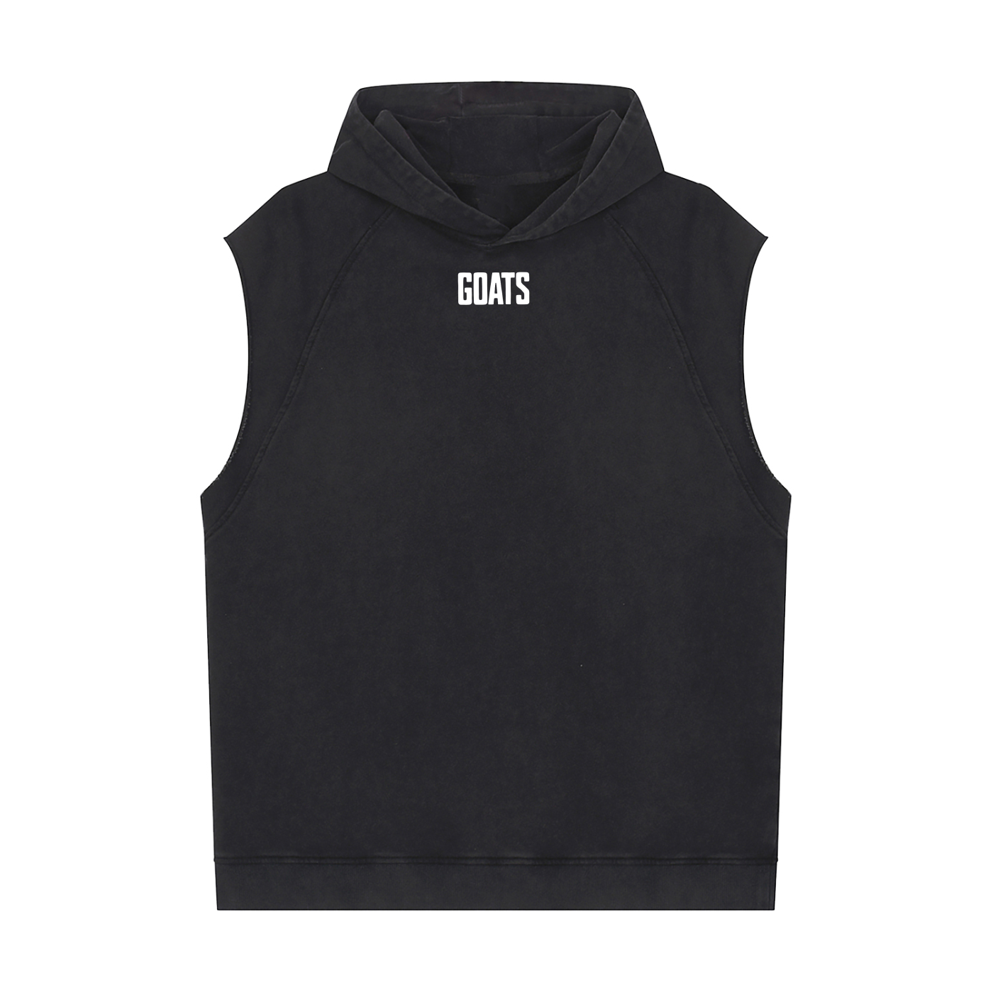 squarespace-upload-temp-2025-12-14-c66b612b-3e8e-4d39-93a3-62f87e242c0b8100091282261530665.png