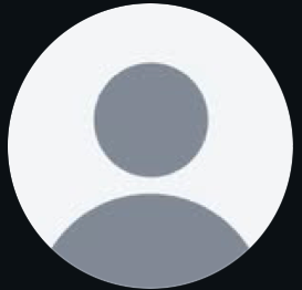 Screenshot 2025-03-03 at 9.52.10 PM.png