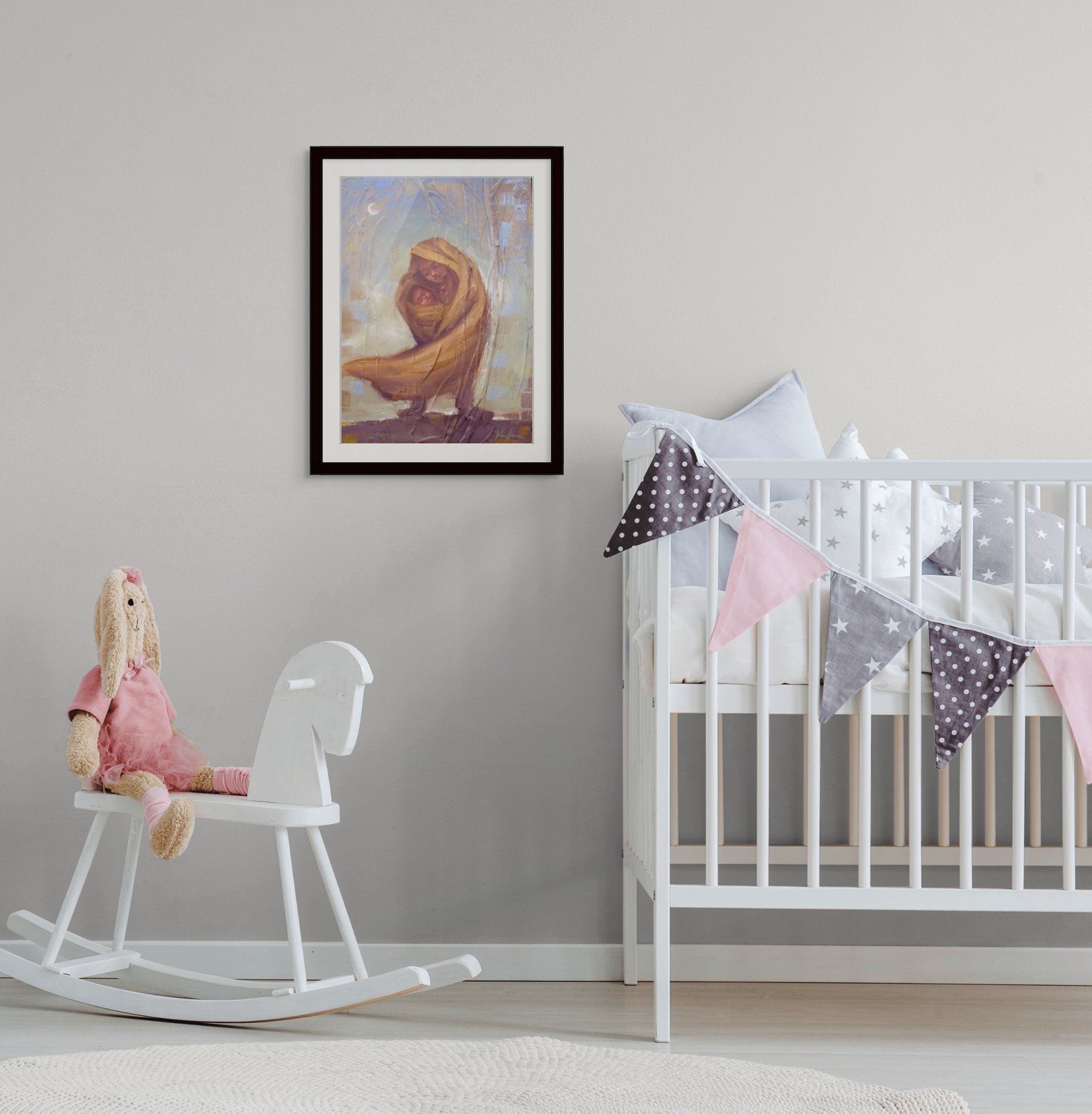 safe with mom website-2.jpg