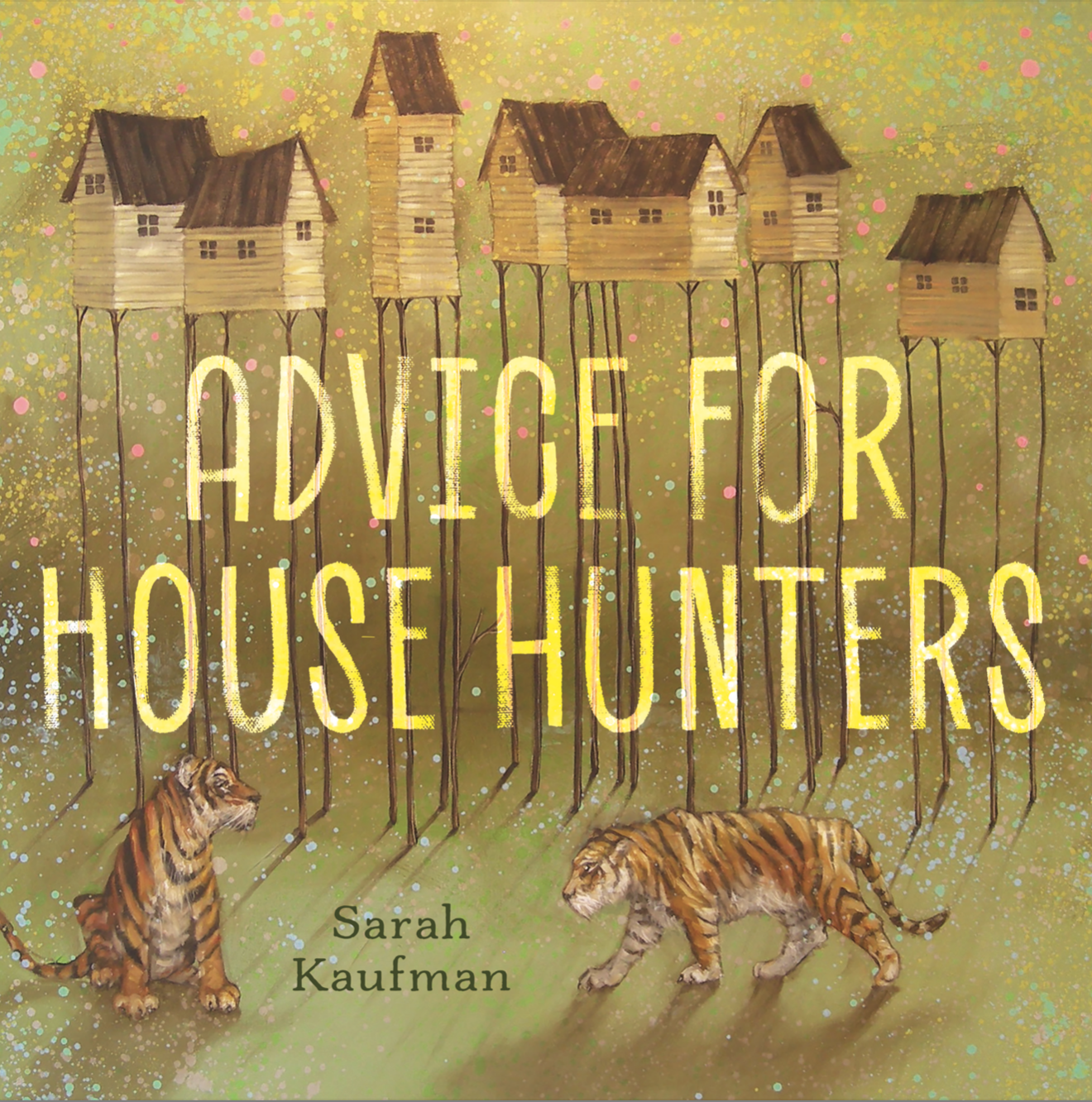 Screenshot 2025-03-26 at 8.04.34 AM.png