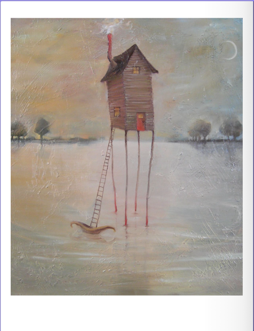 Screenshot 2025-03-26 at 11.09.40 AM.png