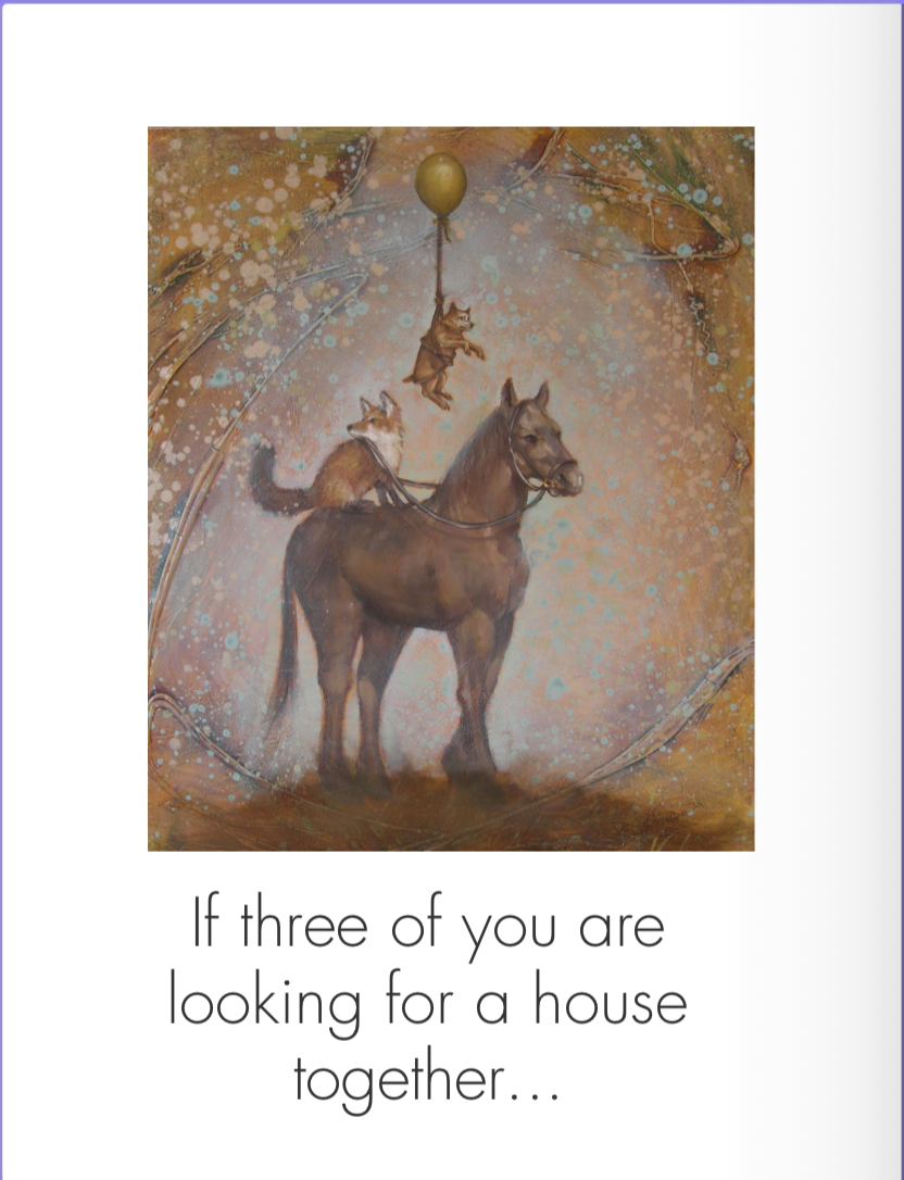 Screenshot 2025-03-26 at 11.09.47 AM.png