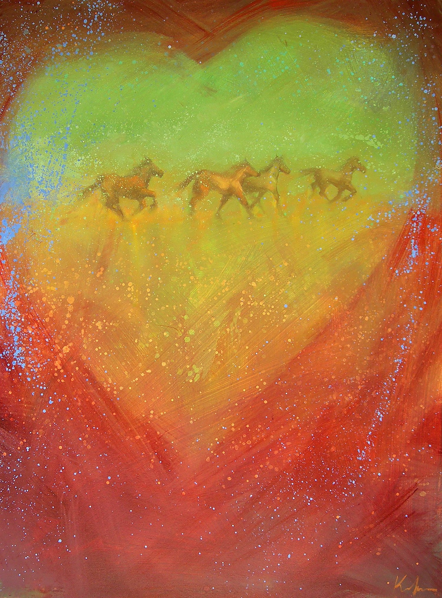 Wild Heart print website.jpg