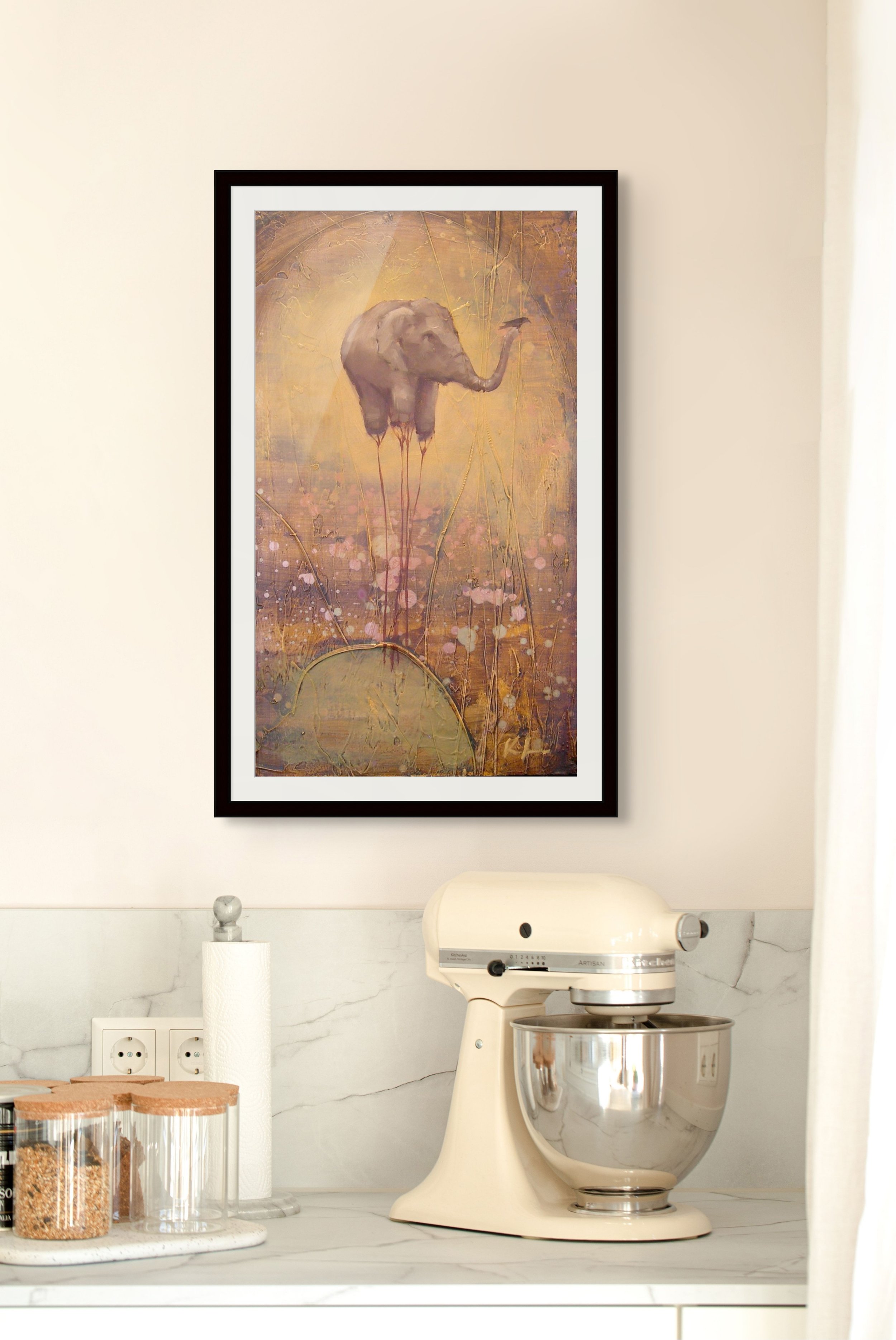 the little elephant website-2.jpg