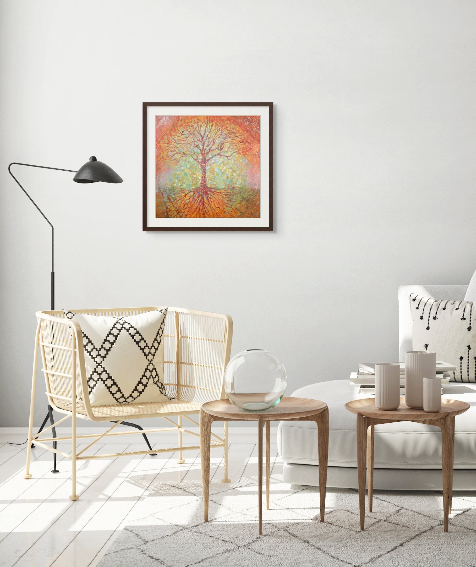 tree of life print website-2.jpg