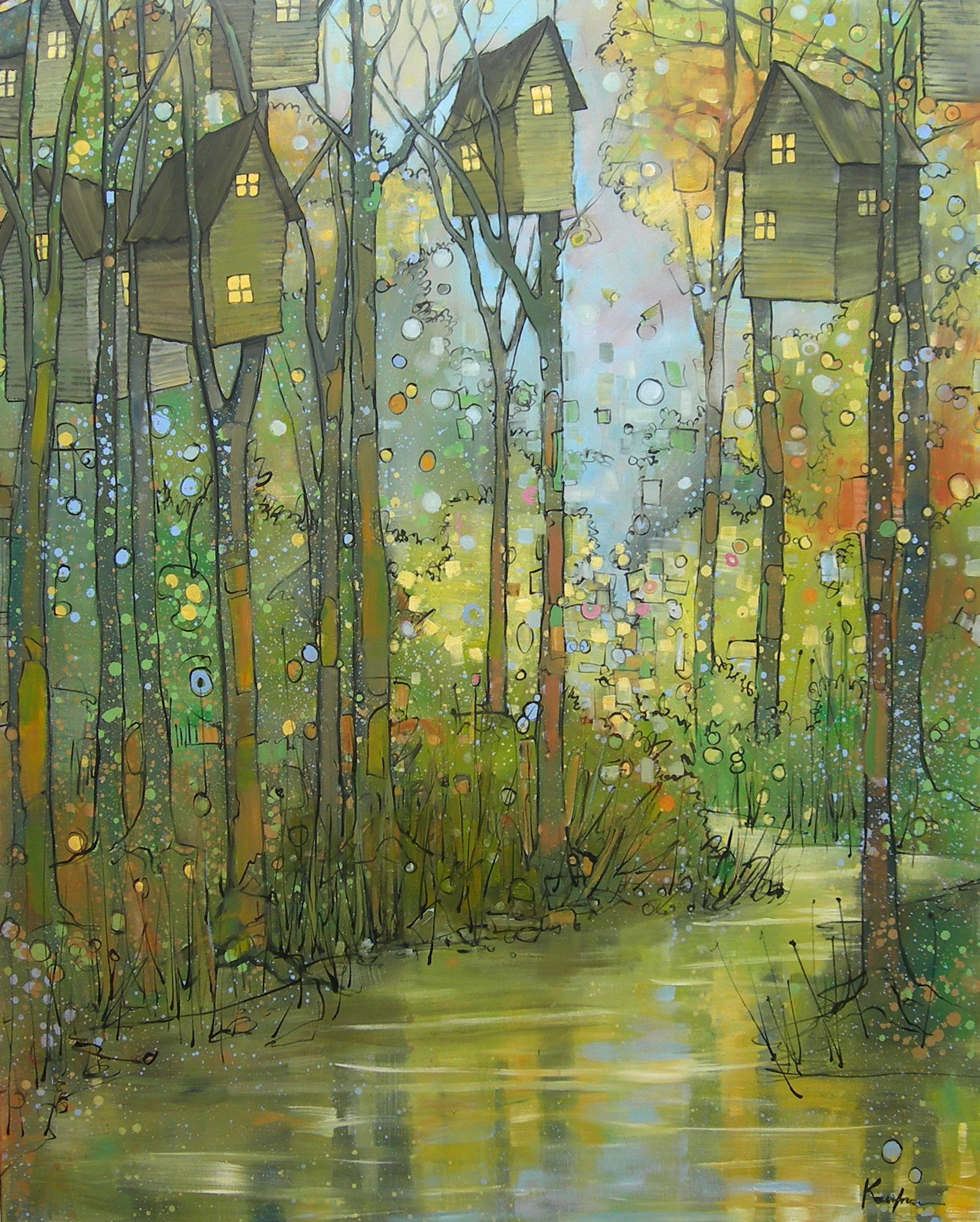 Forest Village website.jpg