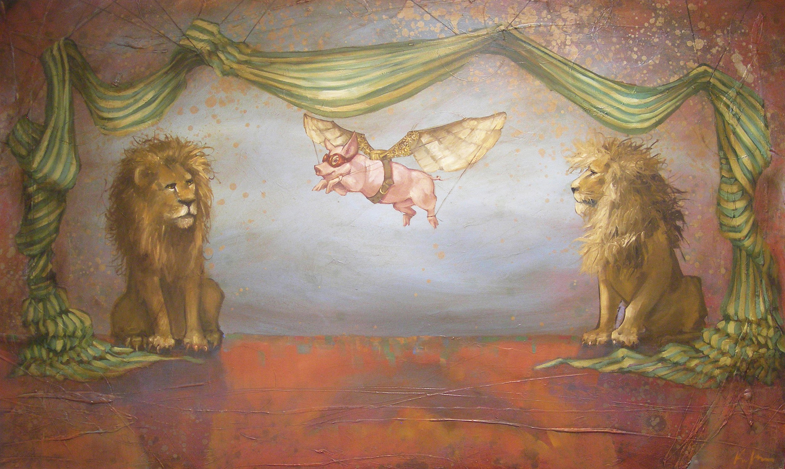 da vinci's pig website.jpg