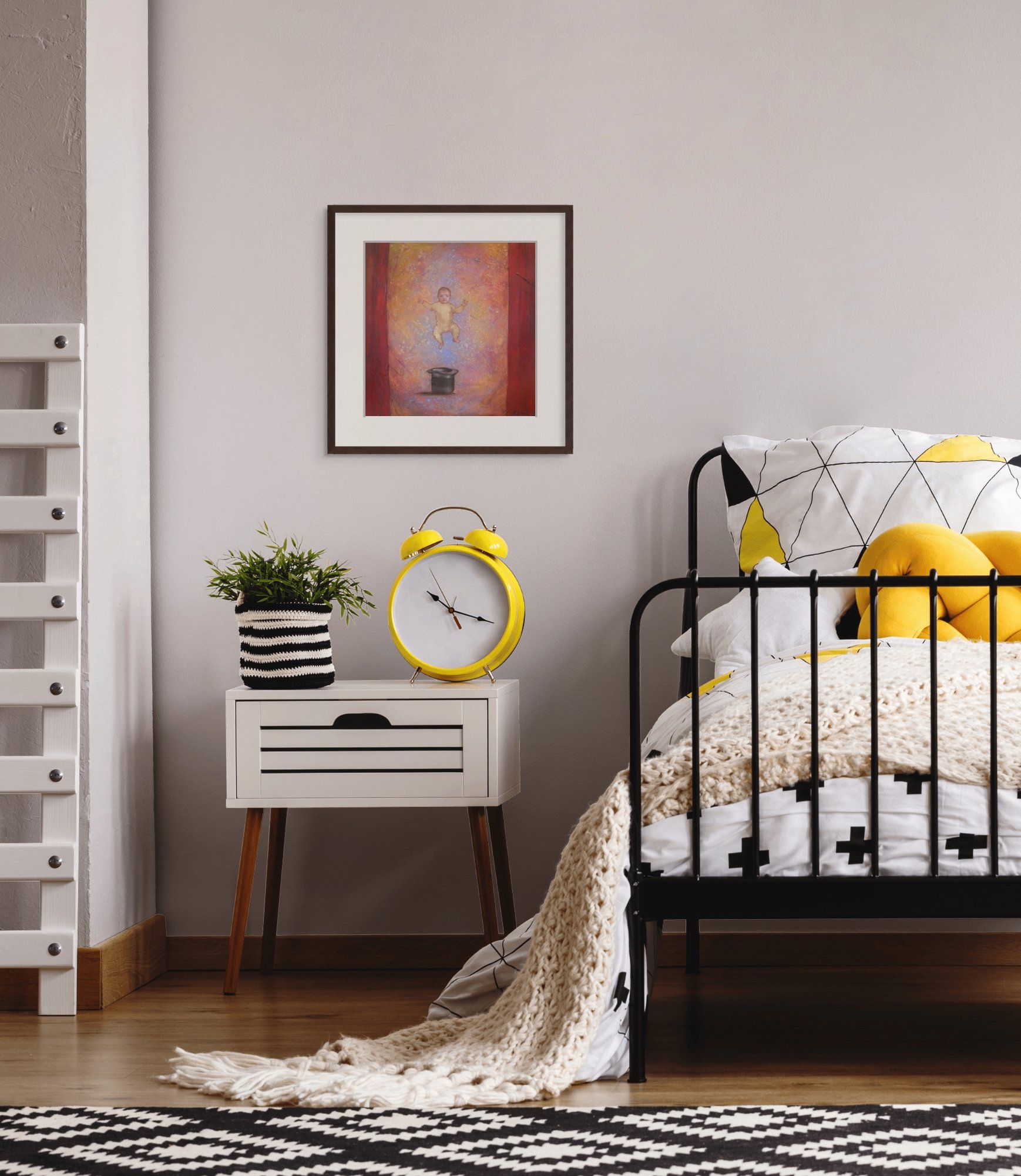 presto website in room.jpg