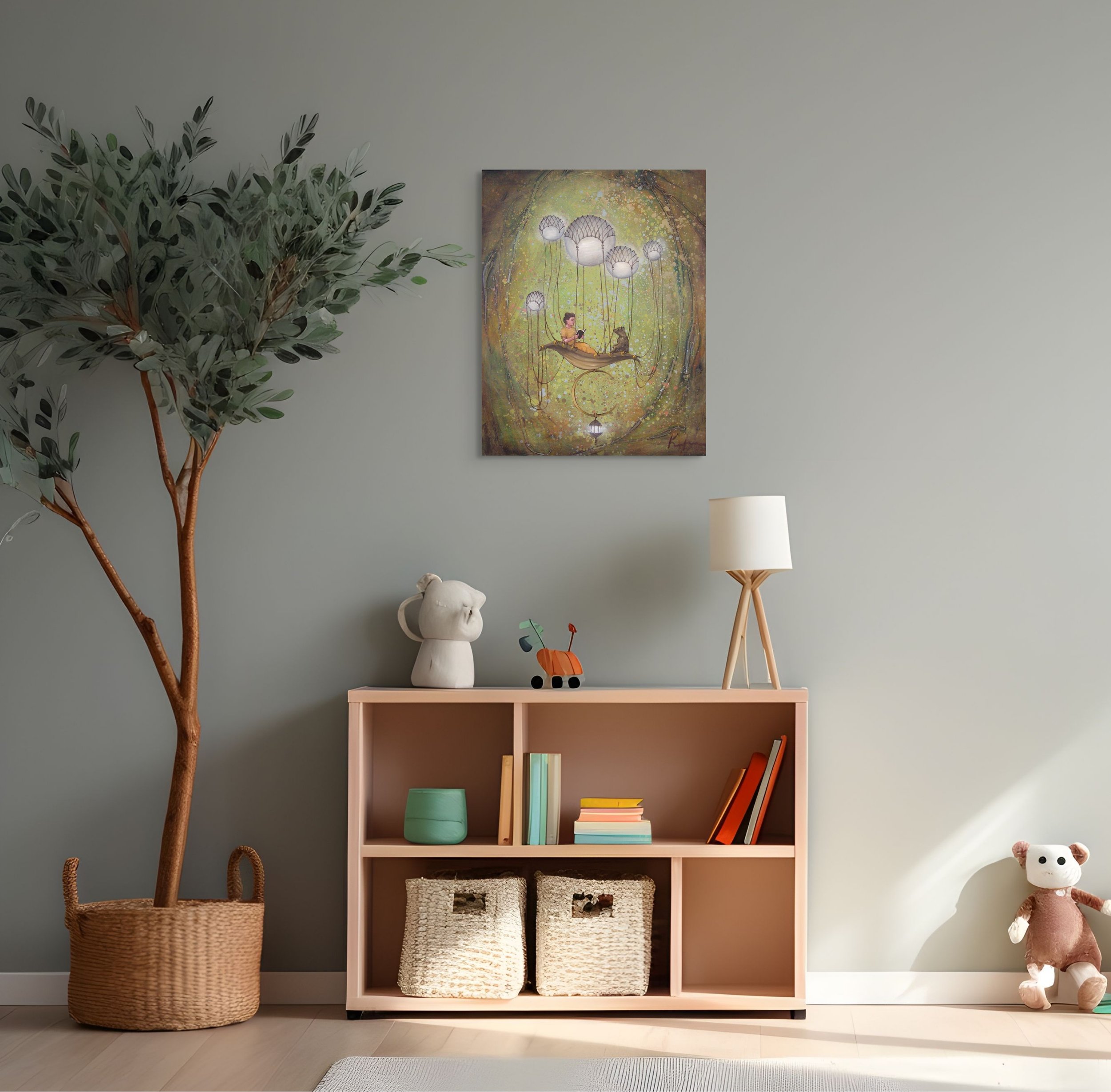 stories for little bears website.jpg