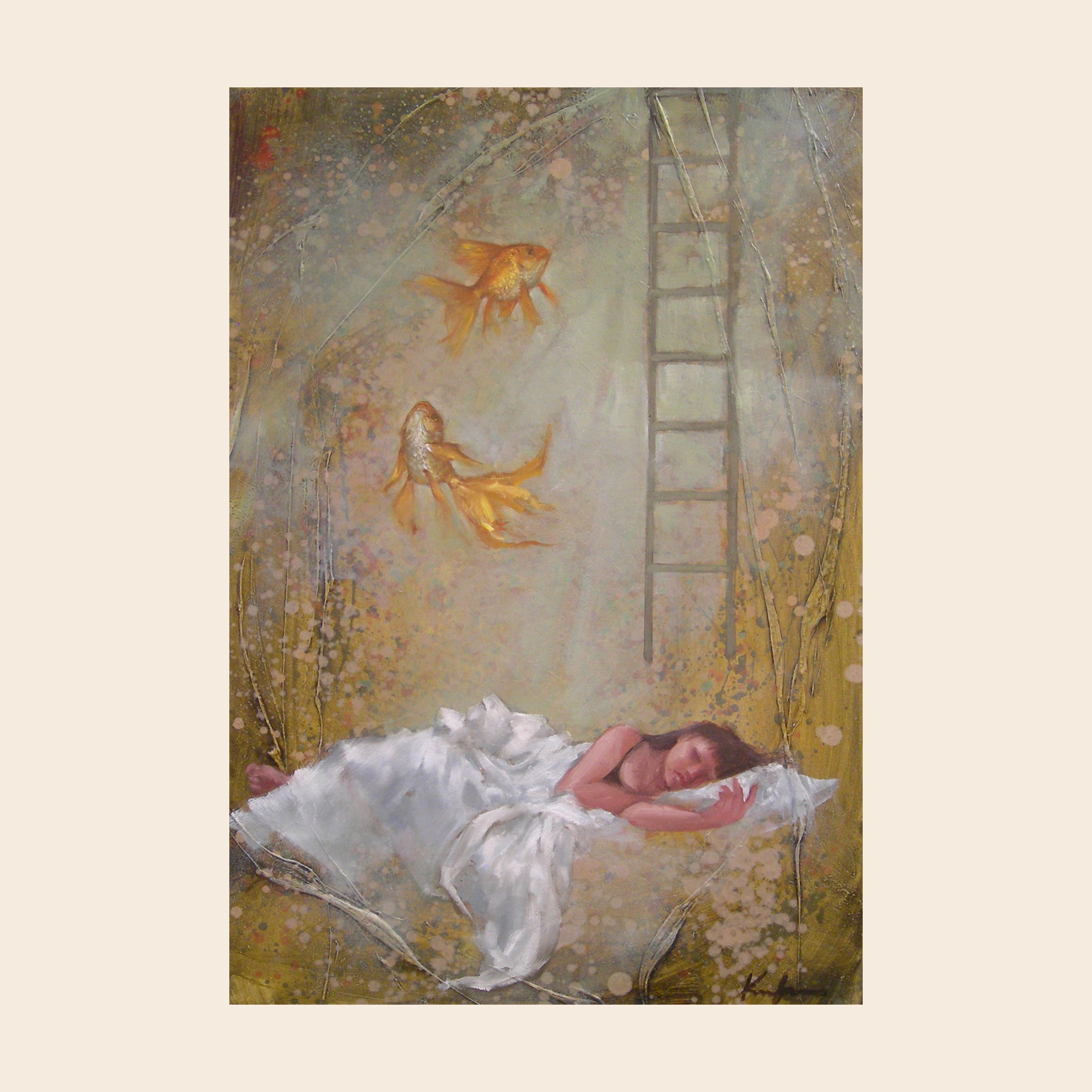 Dreamer