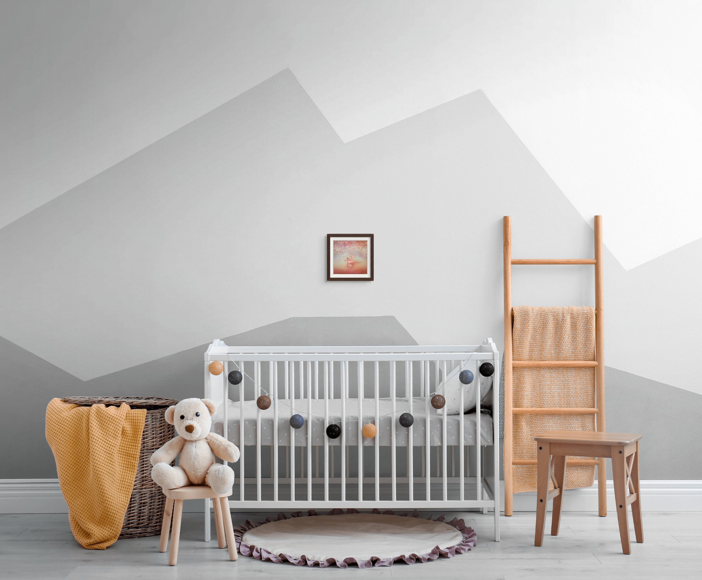 first steps website-4.jpg