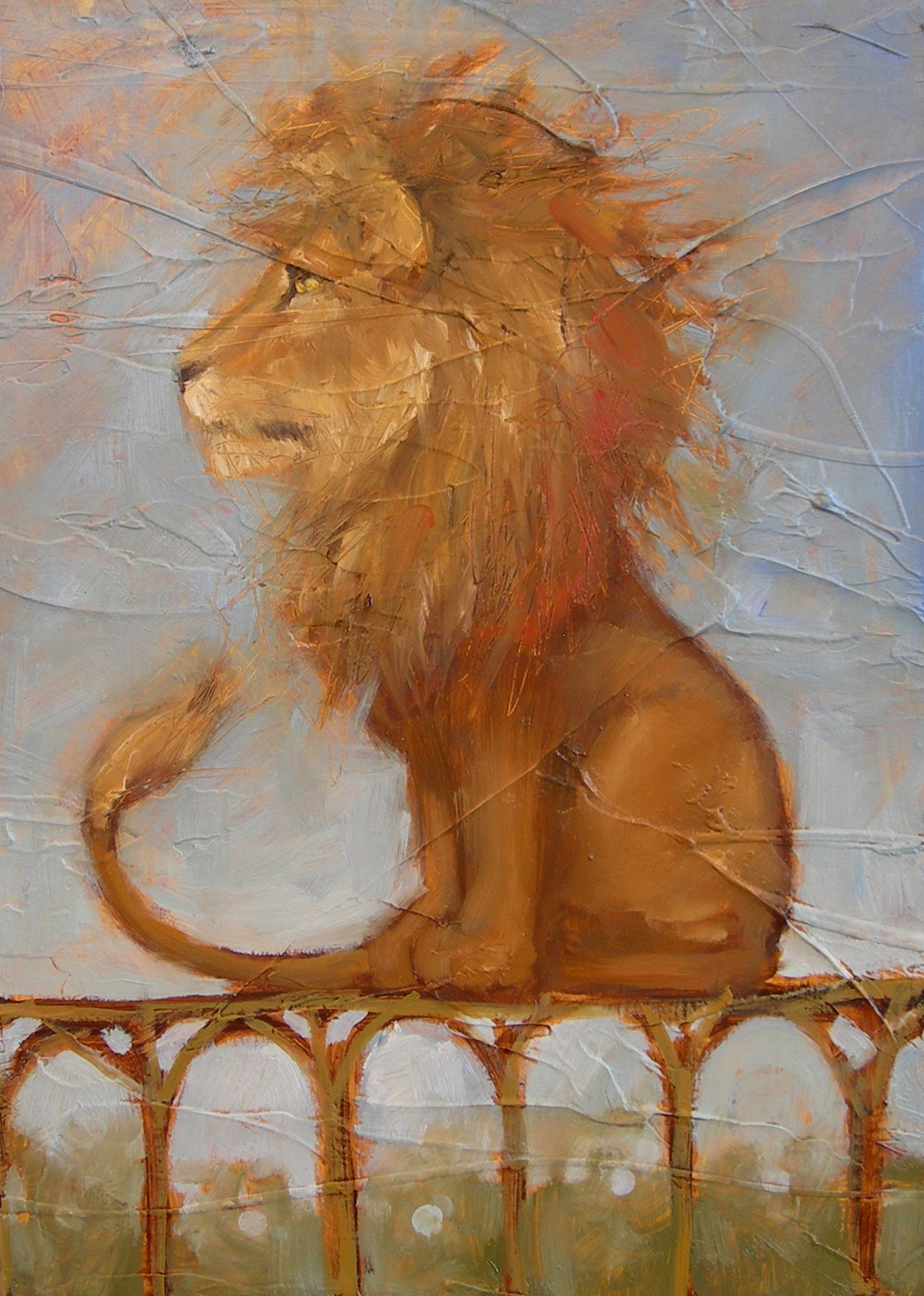 Le Lion website.jpg
