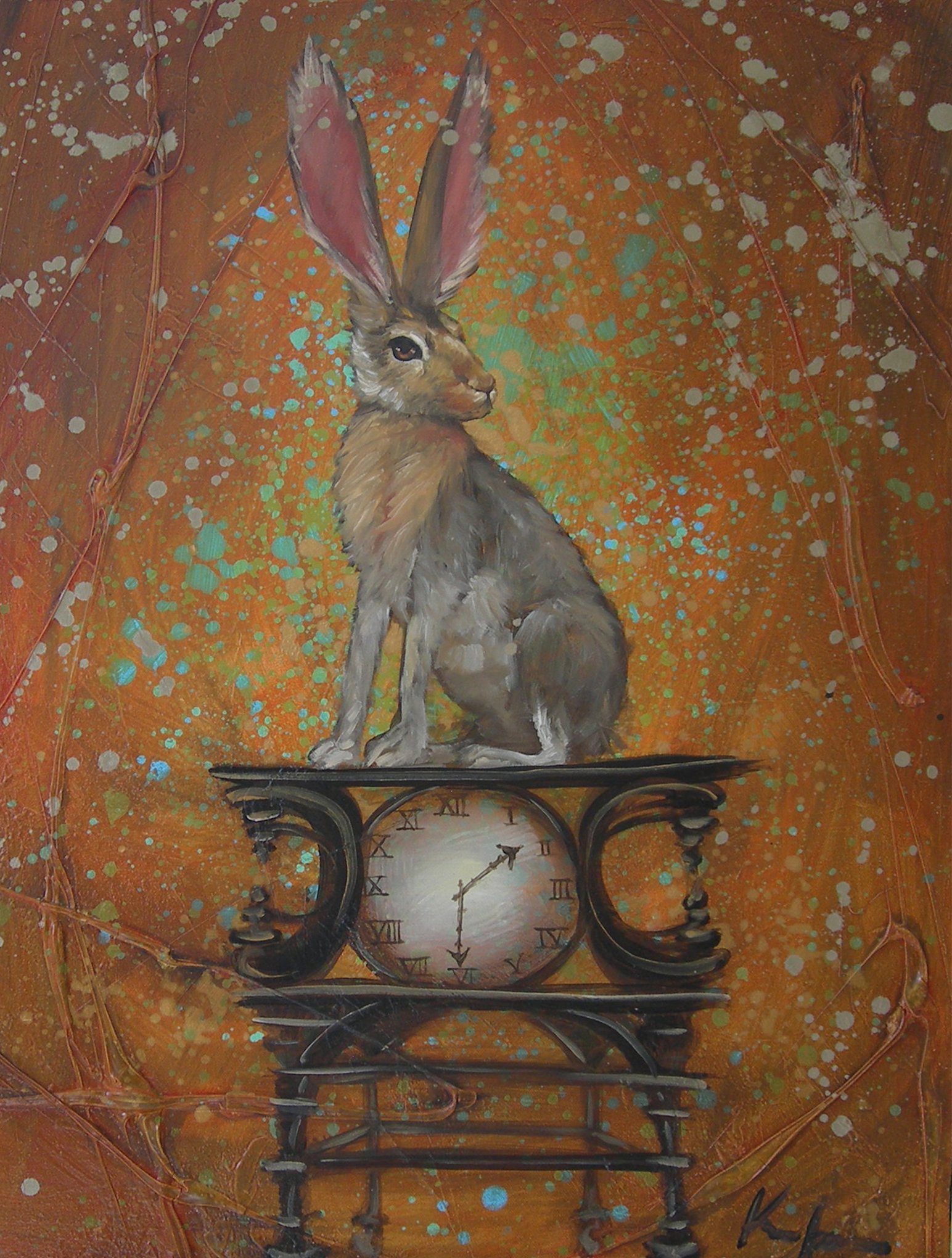 don't be late website.jpg