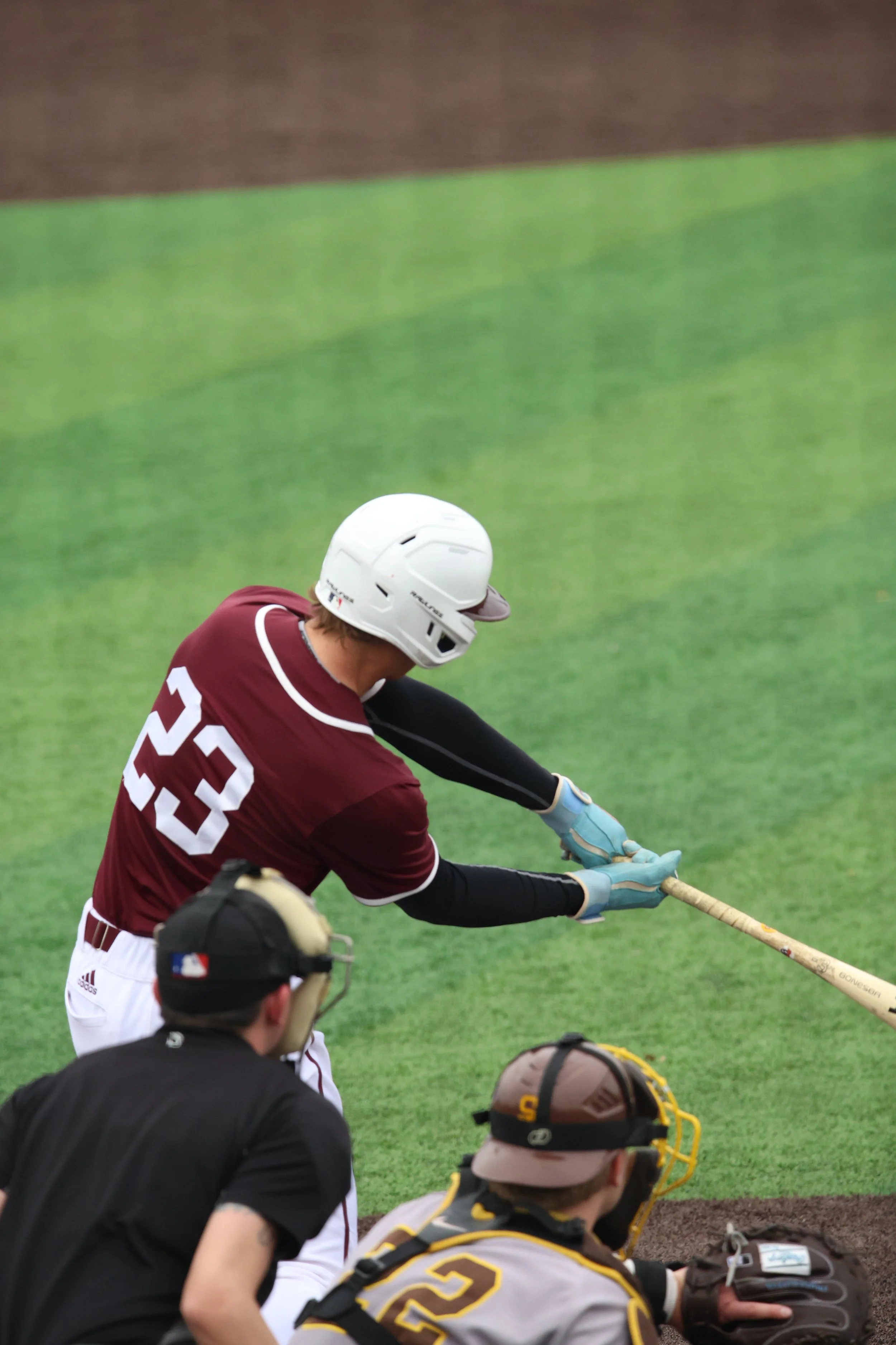 5S0A7907.JPG