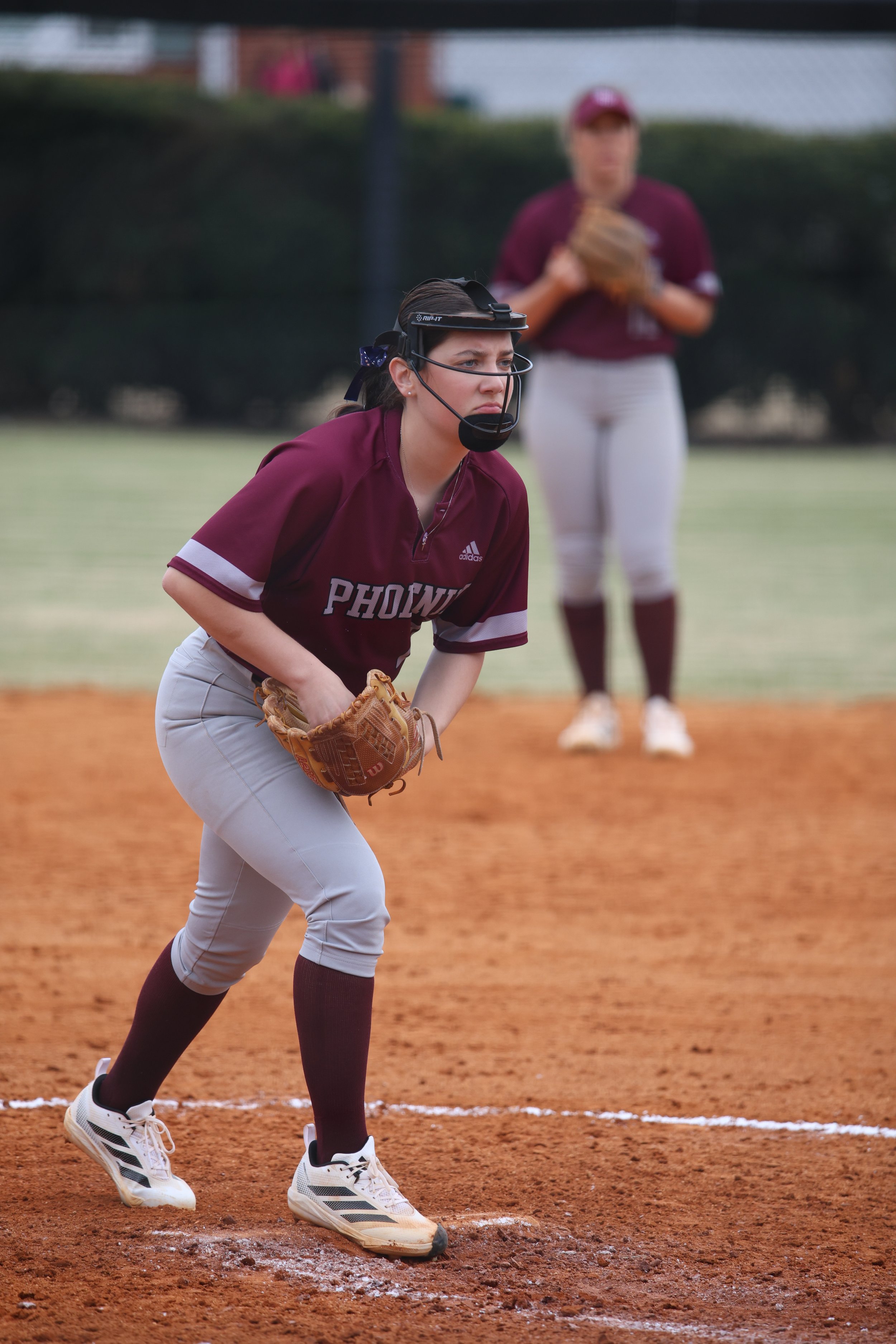 5S0A9515.JPG