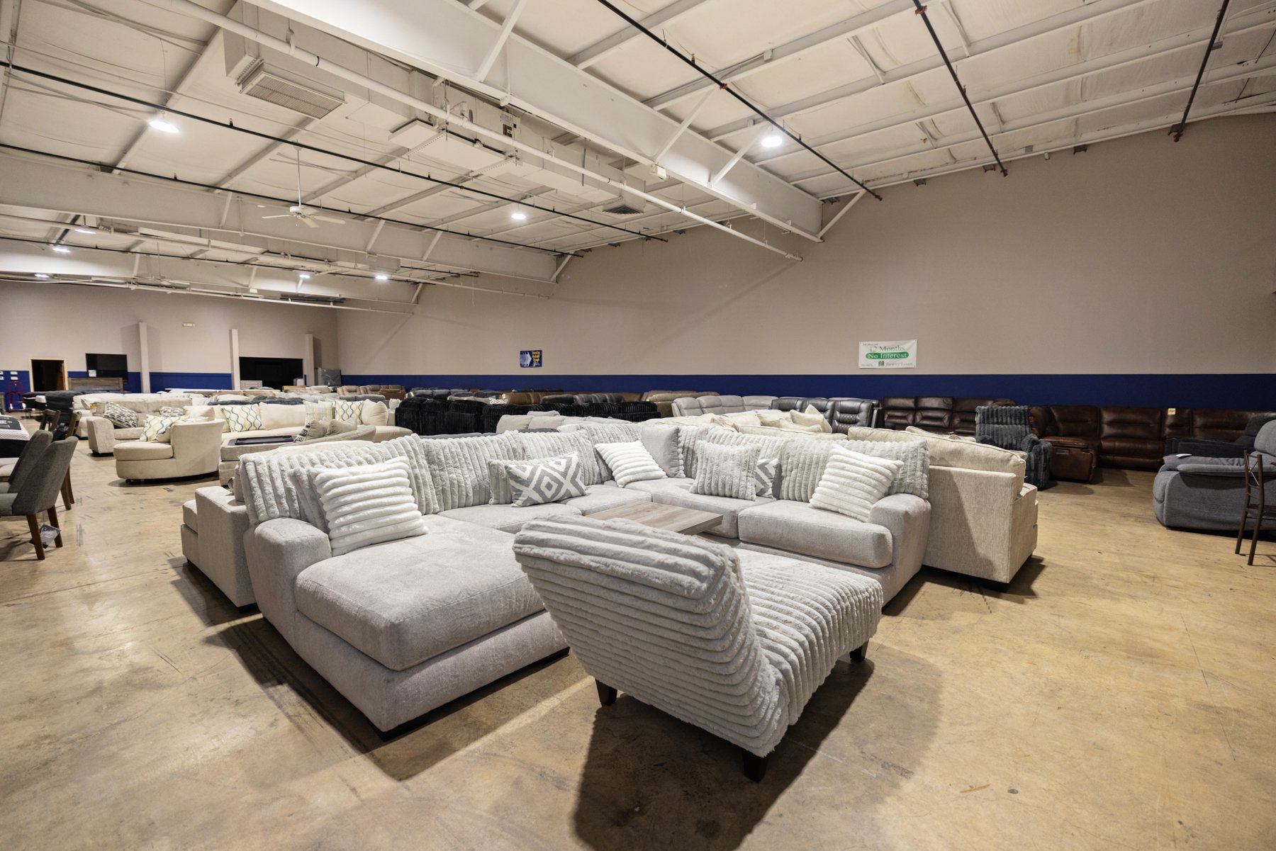 Best Furniture store in alexandria la.jpg