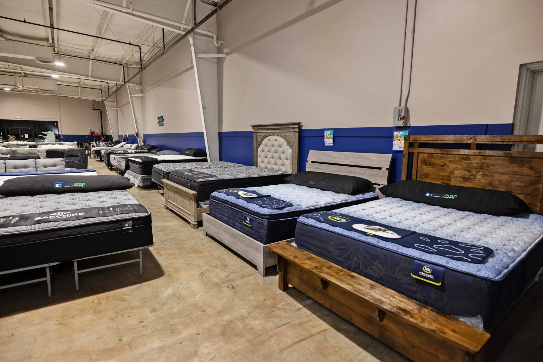 best place to buy a mattress in alexandria la.jpg