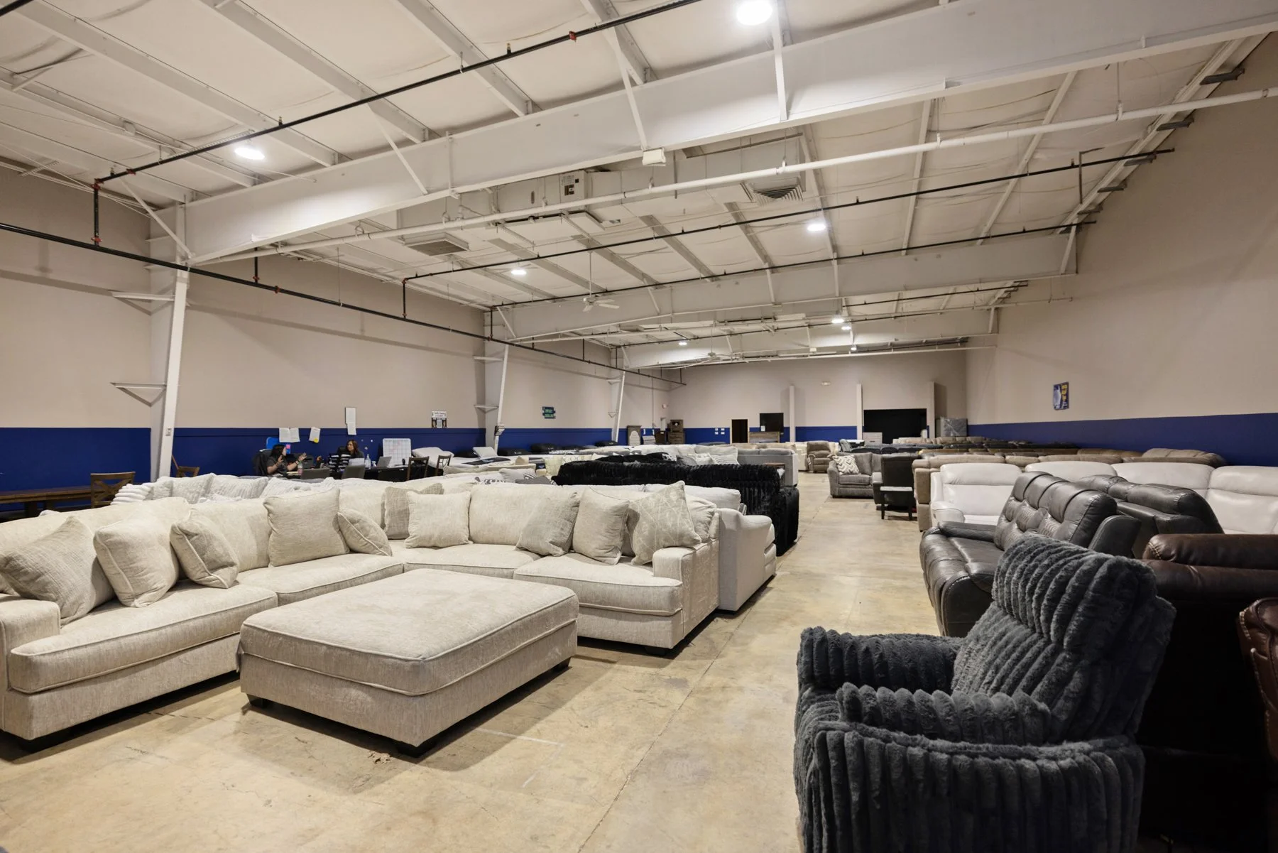 boxdrop near me alexandria la.jpg