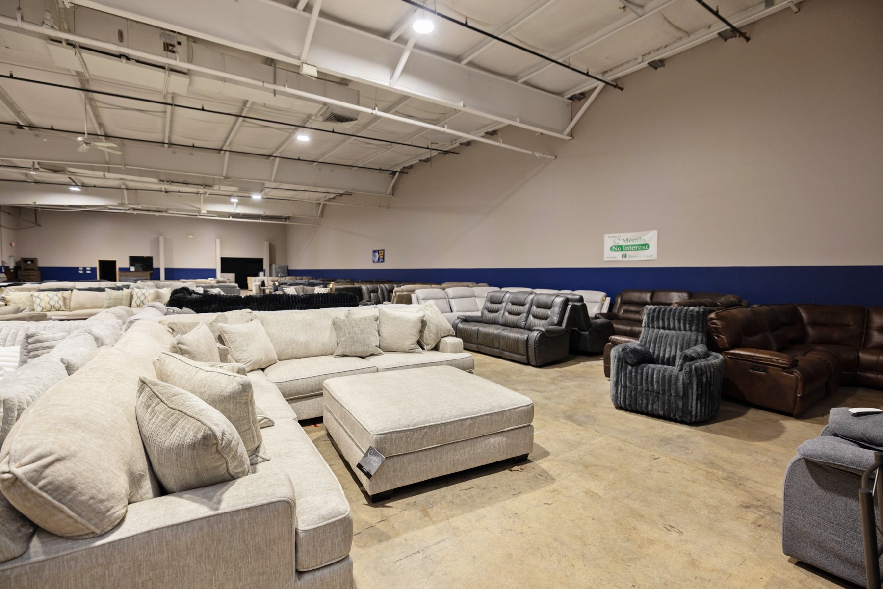 comfortable furniture alexandria la.jpg