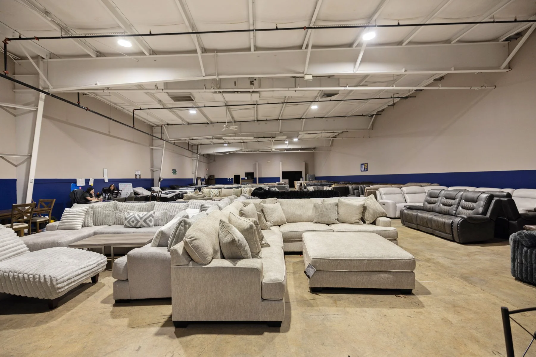 sectional alexandria la.jpg