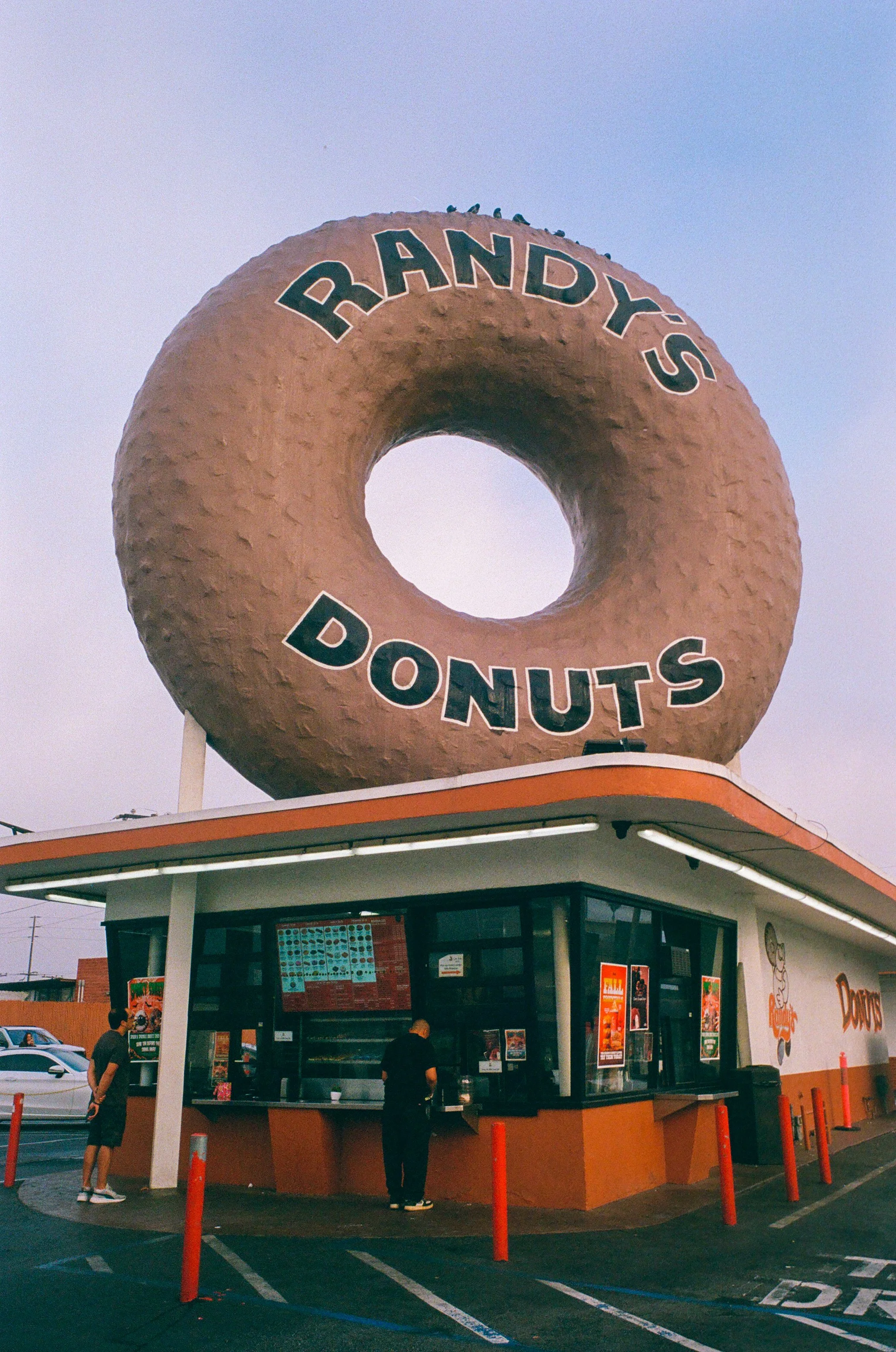 000068180035.jpg