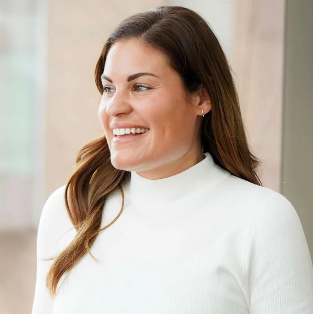 Josiane Mireault.jpeg