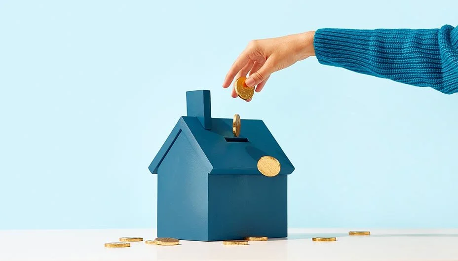 Maximiser sa mise de fonds en 2026 : Le Guide ultime du CELI-APP et du RAP