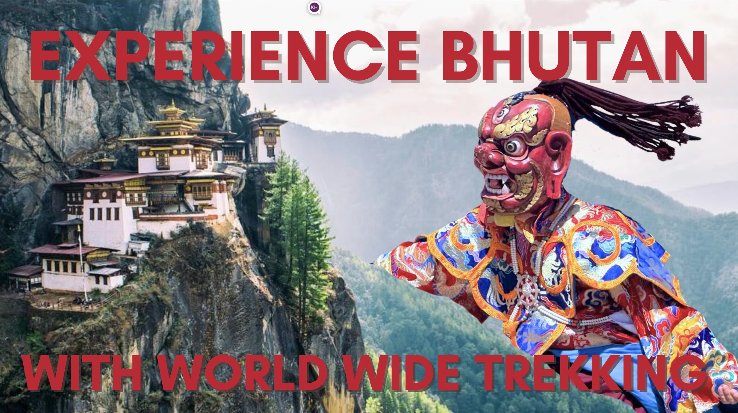 Screenshot 2026-01-30 at 9.11.38 AM.png