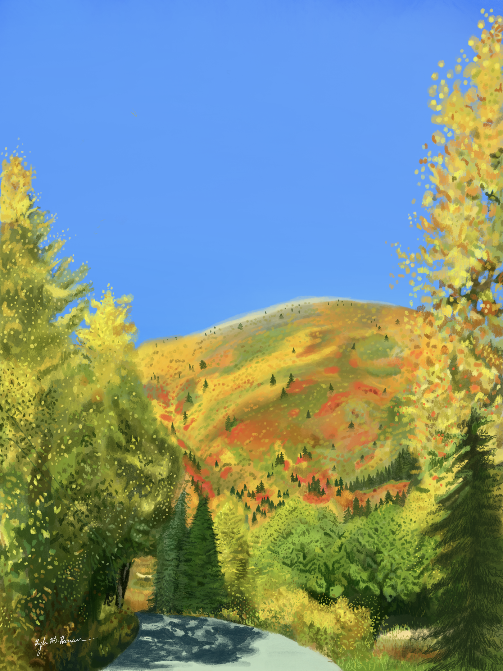 Road_to_the_falls.png