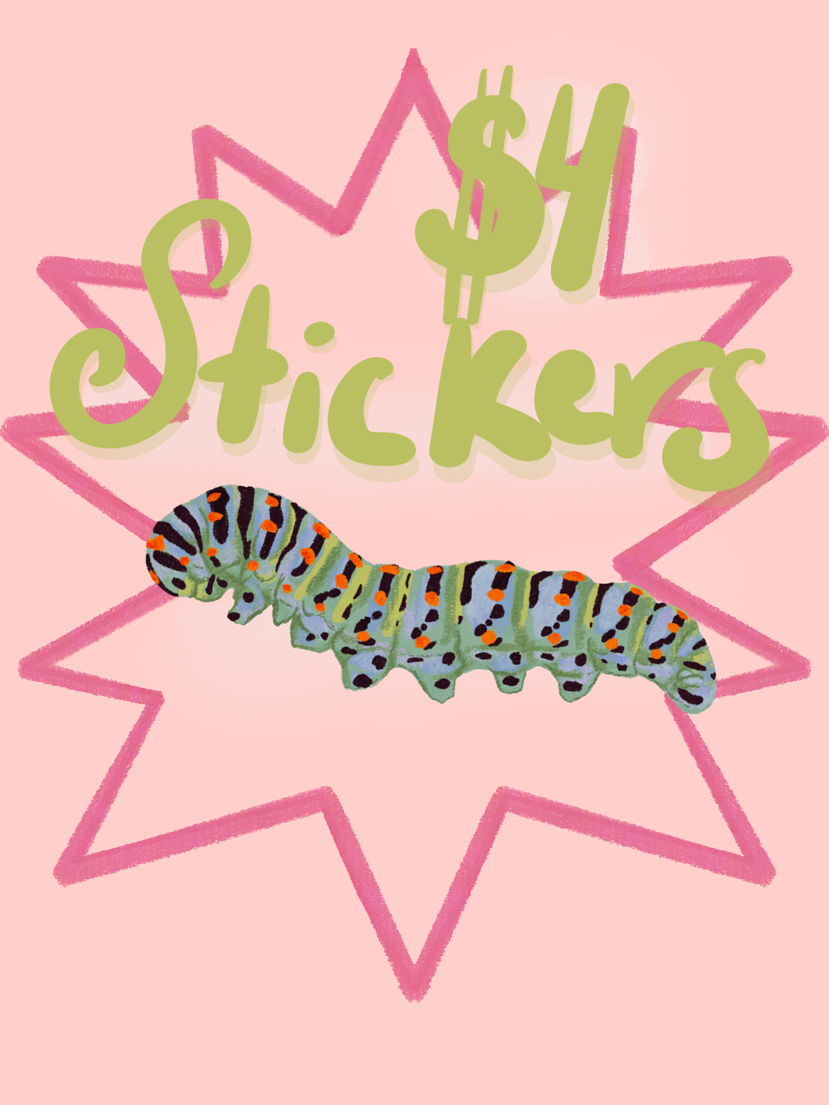 StickerPrices.PNG