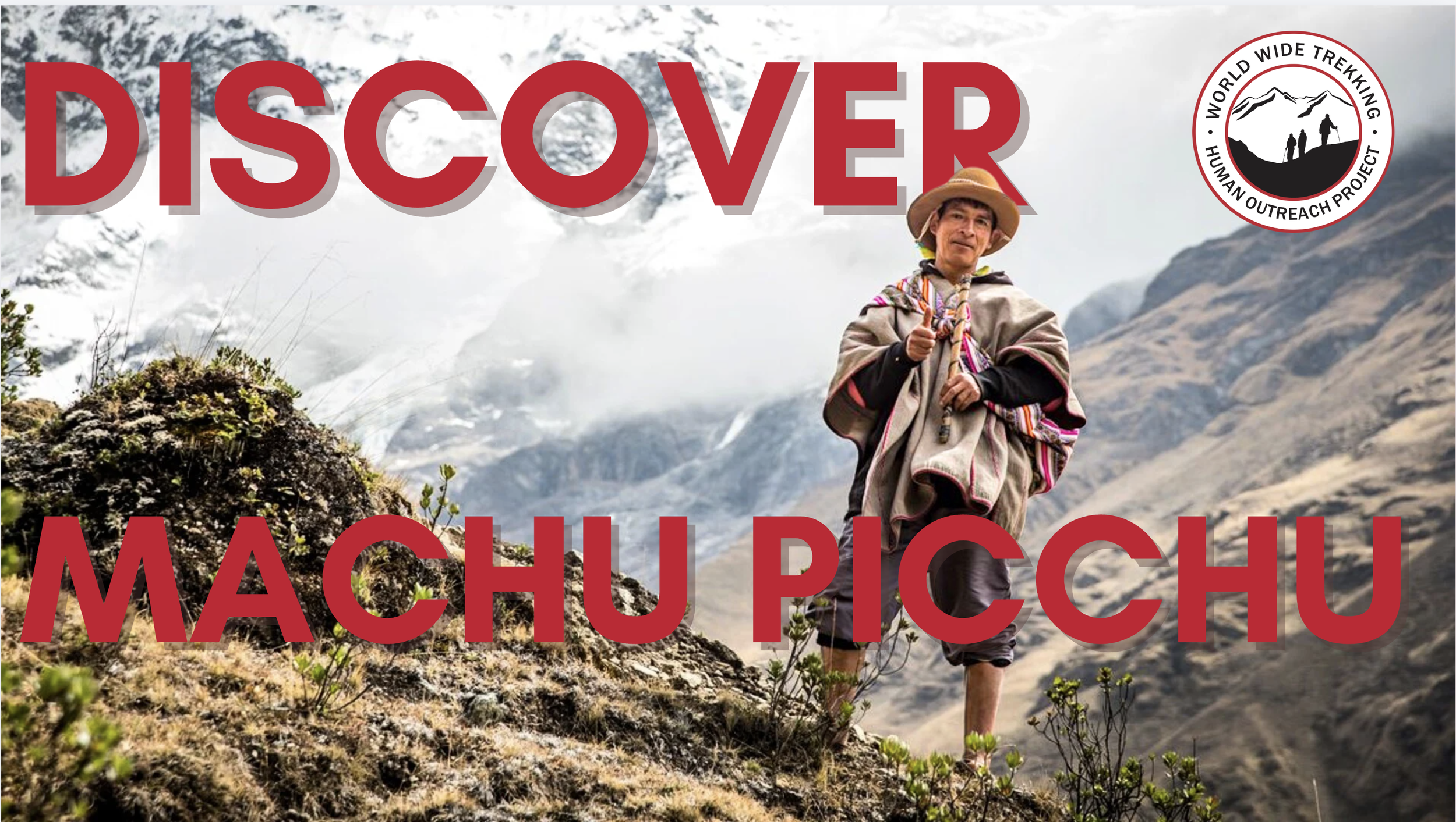 Screenshot 2026-01-30 at 9.13.34 AM.png