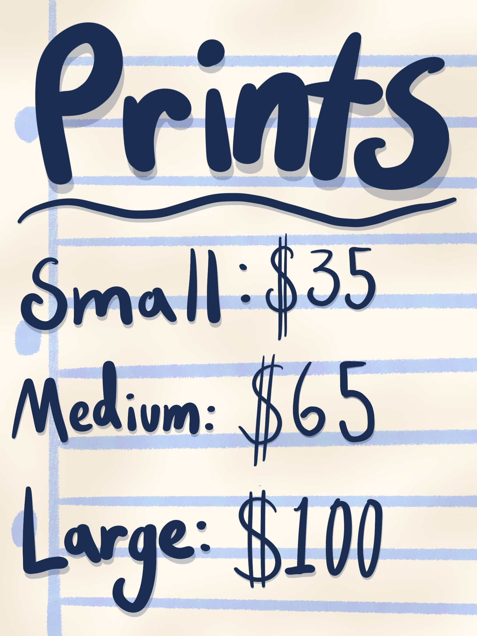 printprices.PNG