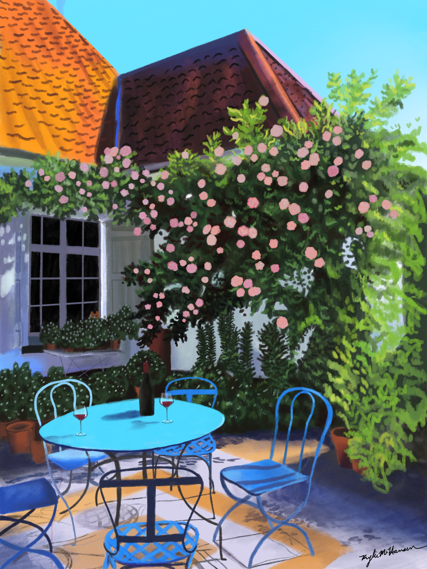 Wine_in_the_Garden.png