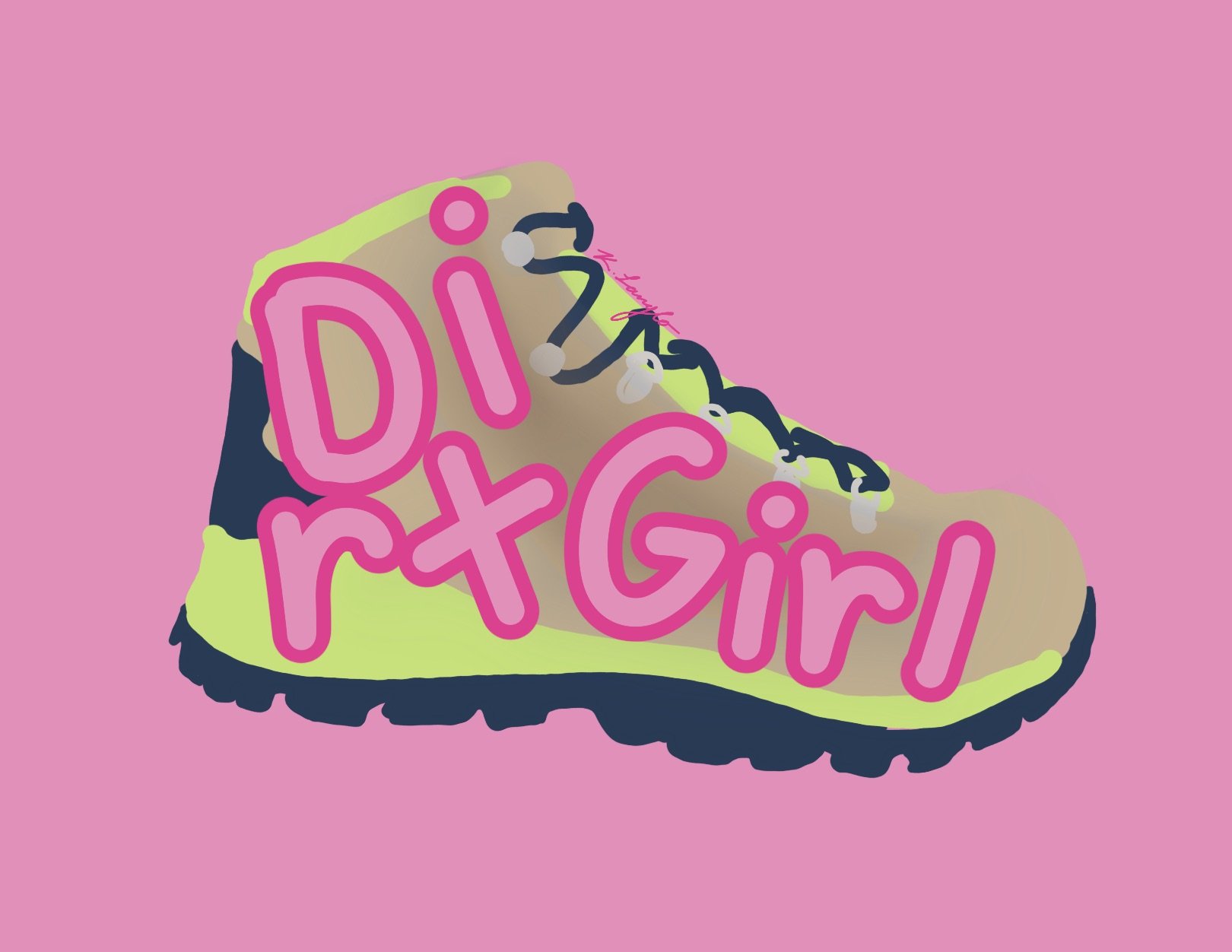 DirtGirl.jpg