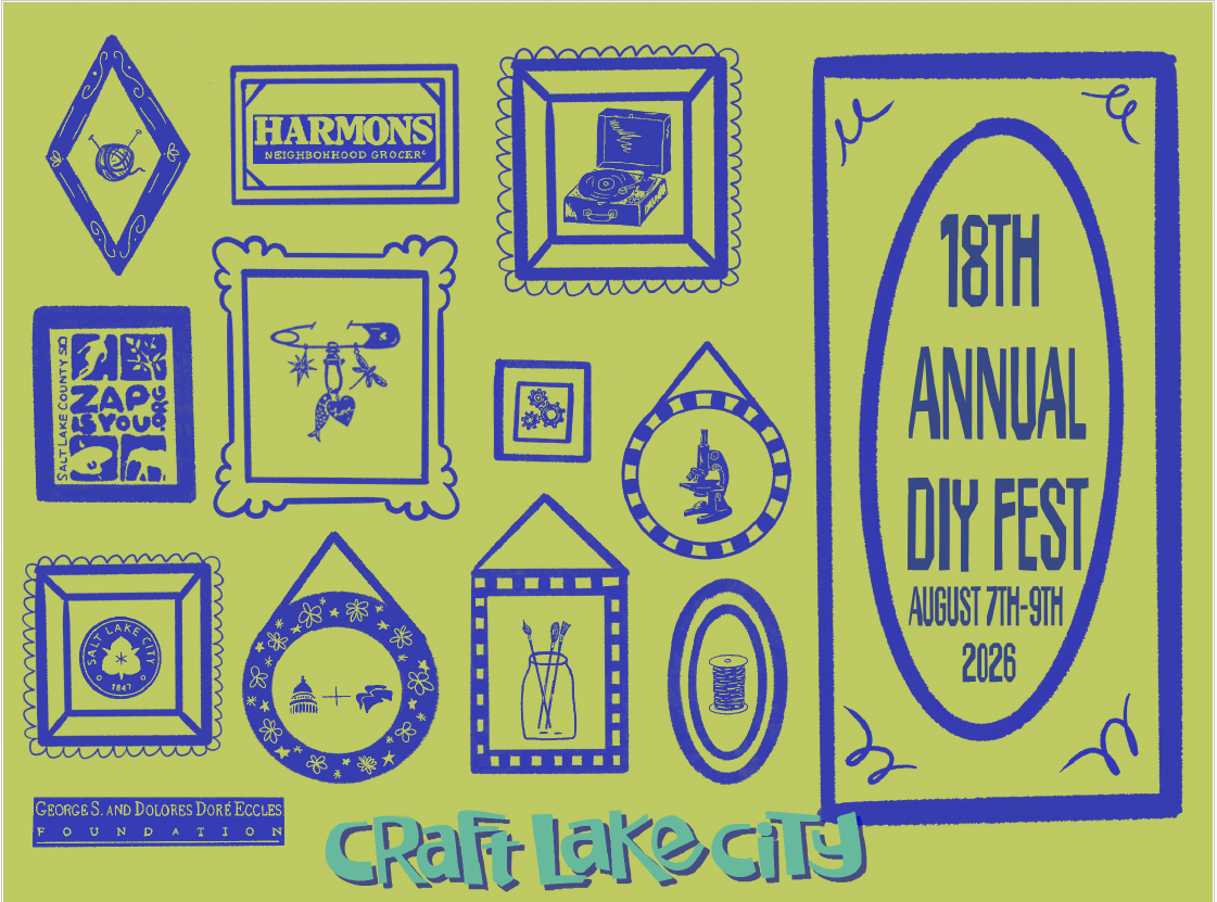 Screenshot 2026-02-12 at 11.50.01 AM.png