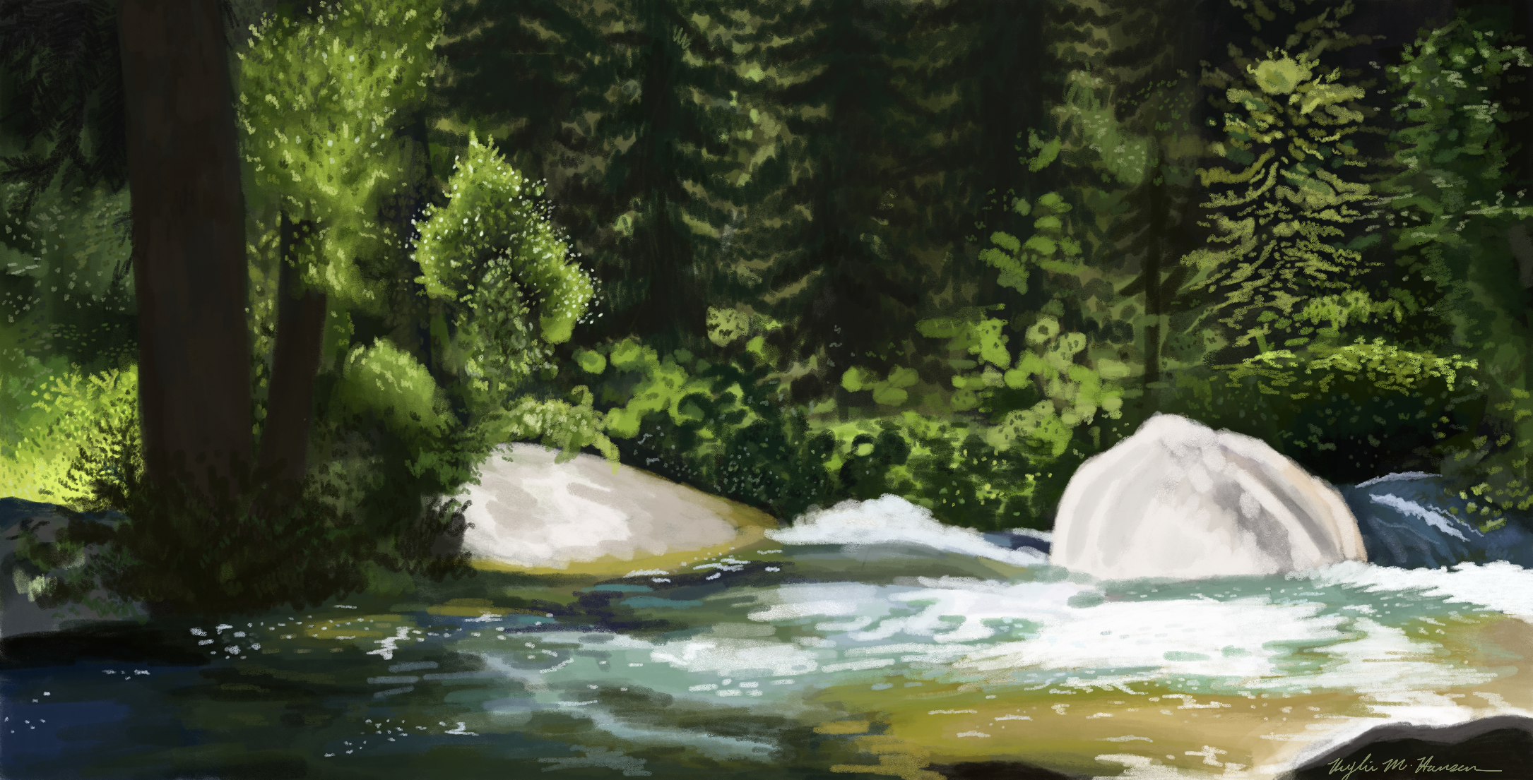 our_spot.png