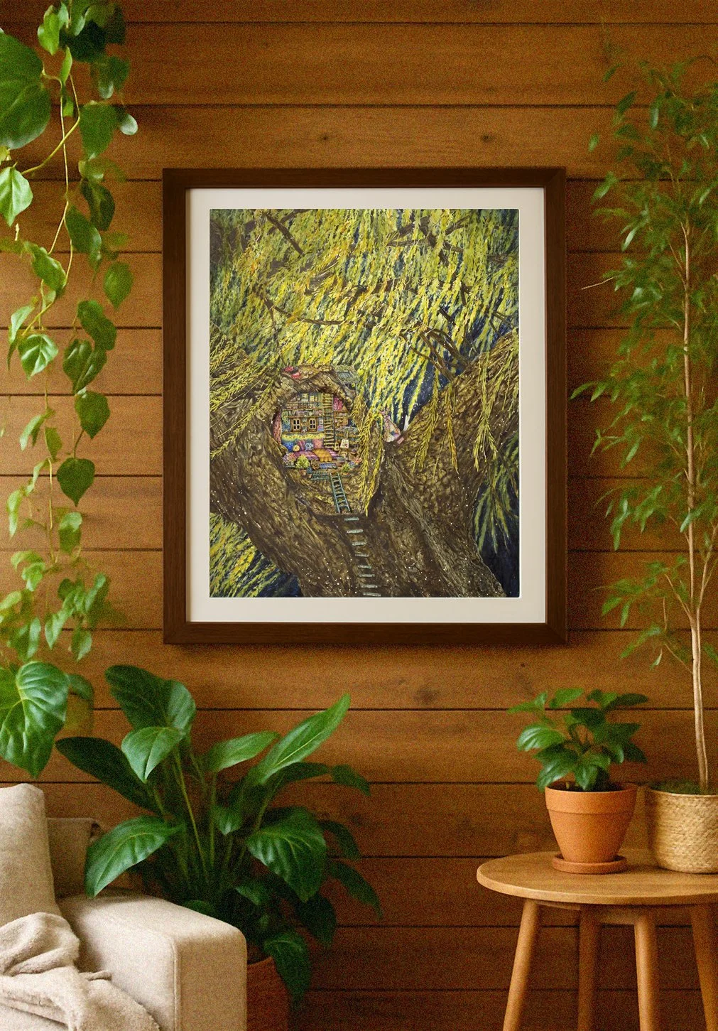 mock up for tree home.jpg