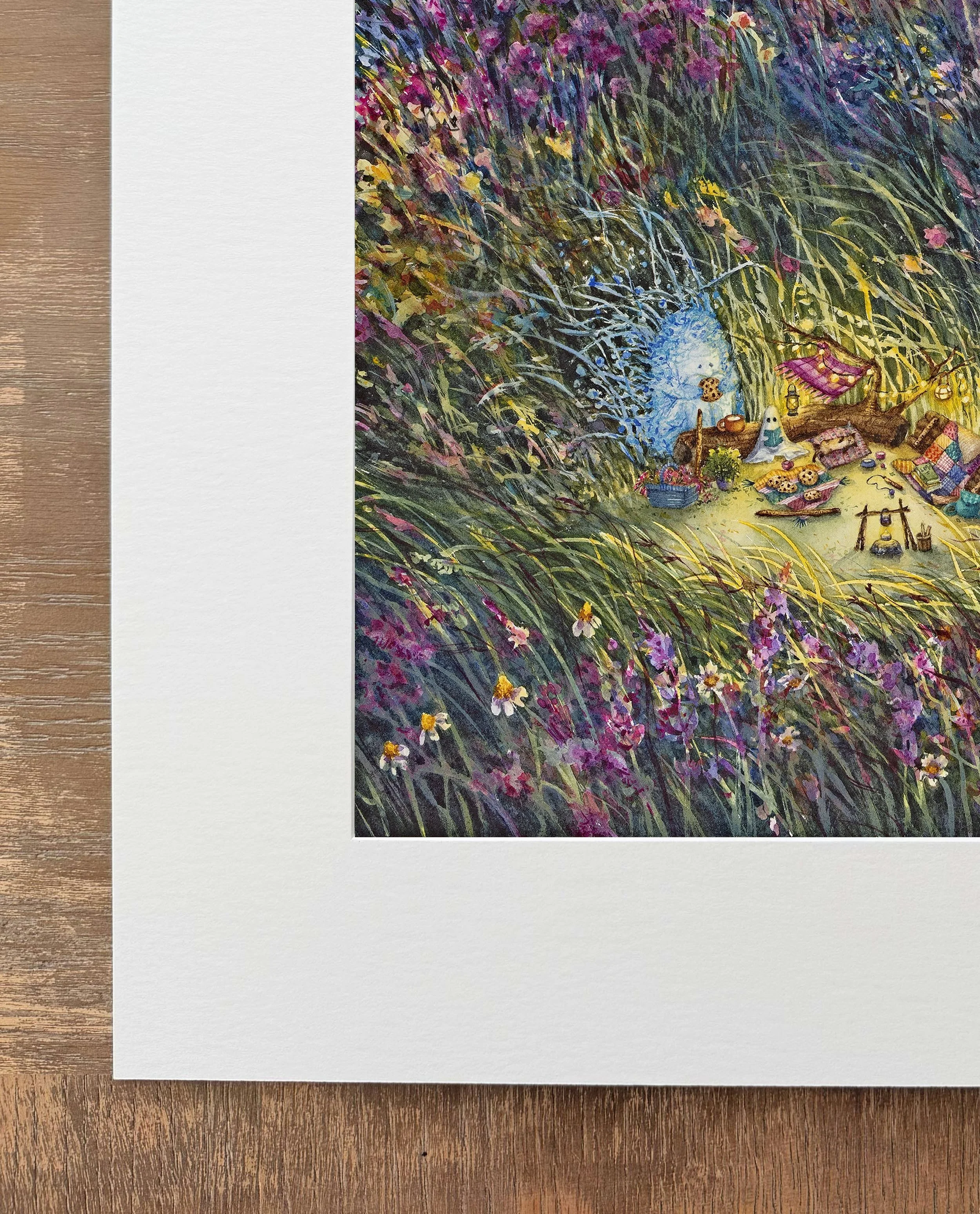 tucked in the wild 1.jpg