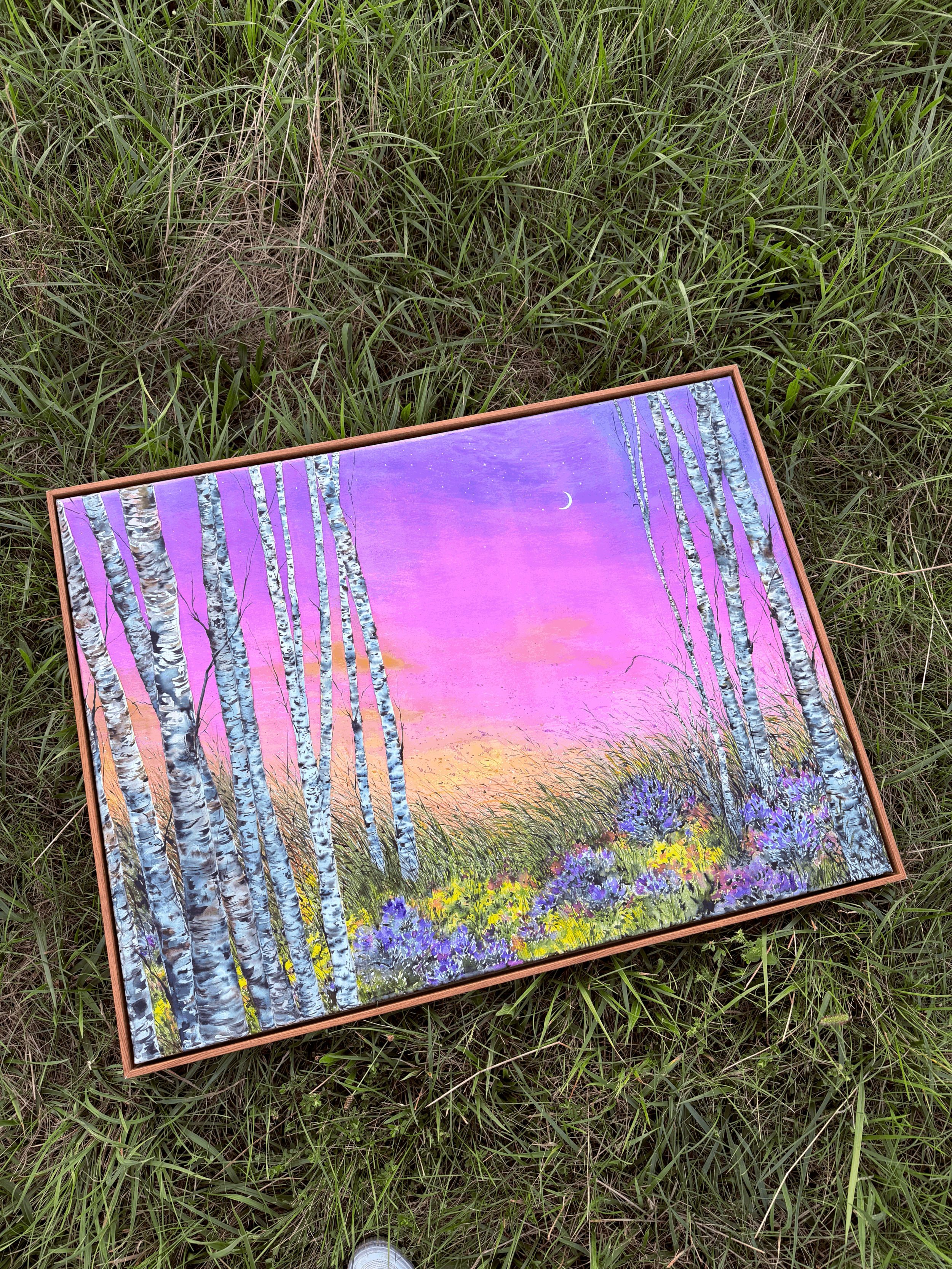 tempImage7pUbmJ.gif