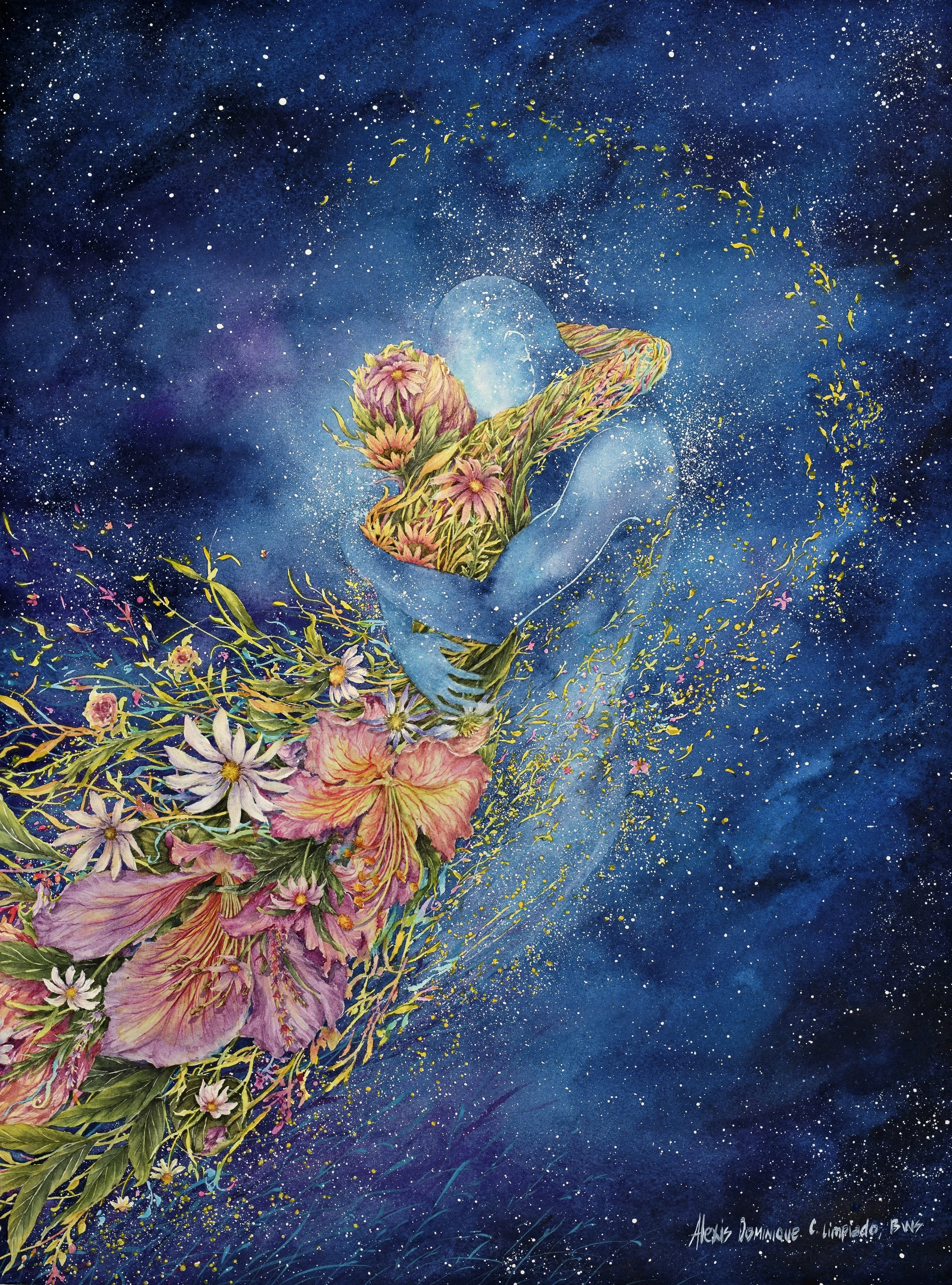 Ephemeral-Original