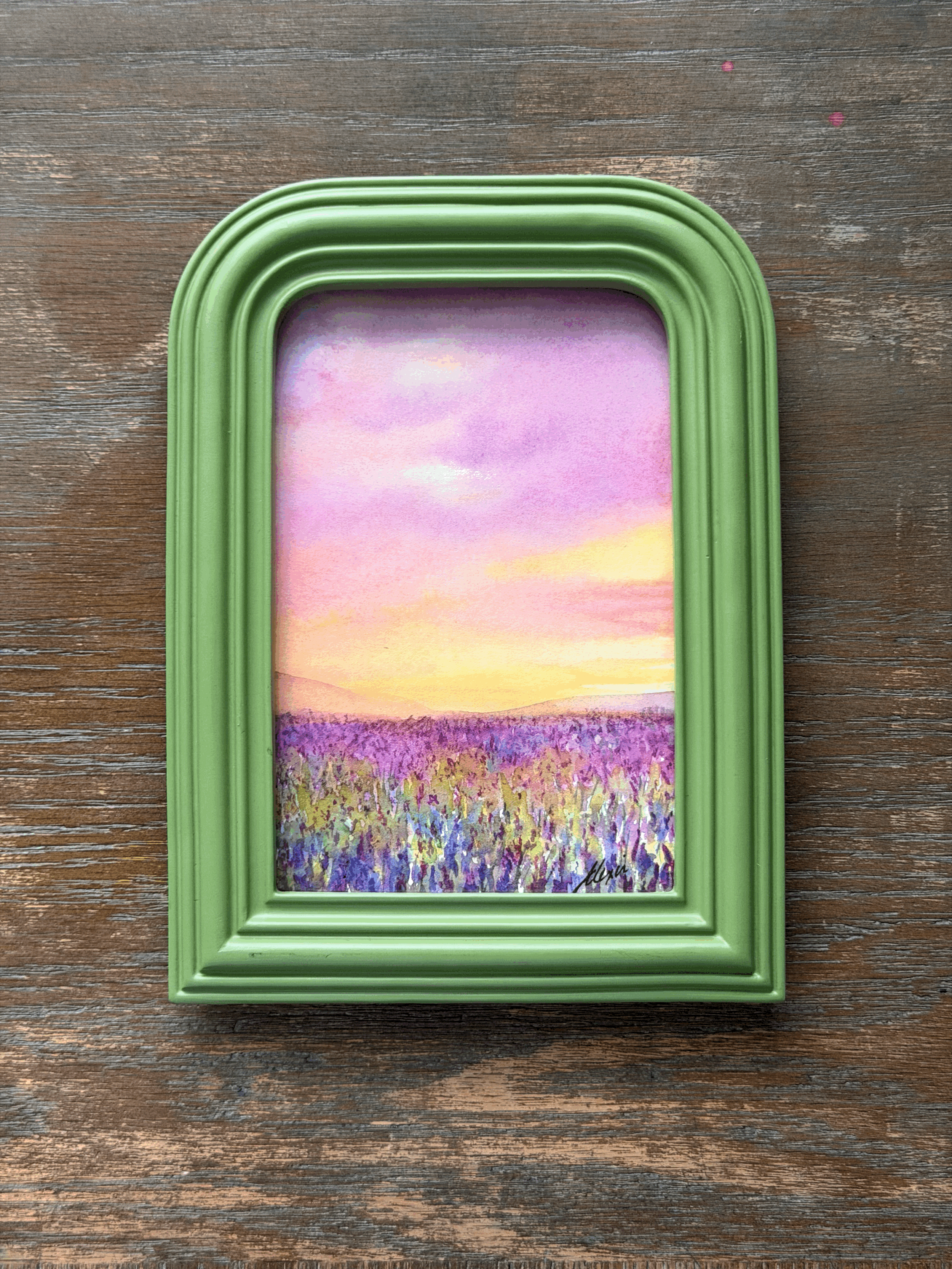 tempImagec875yp.gif