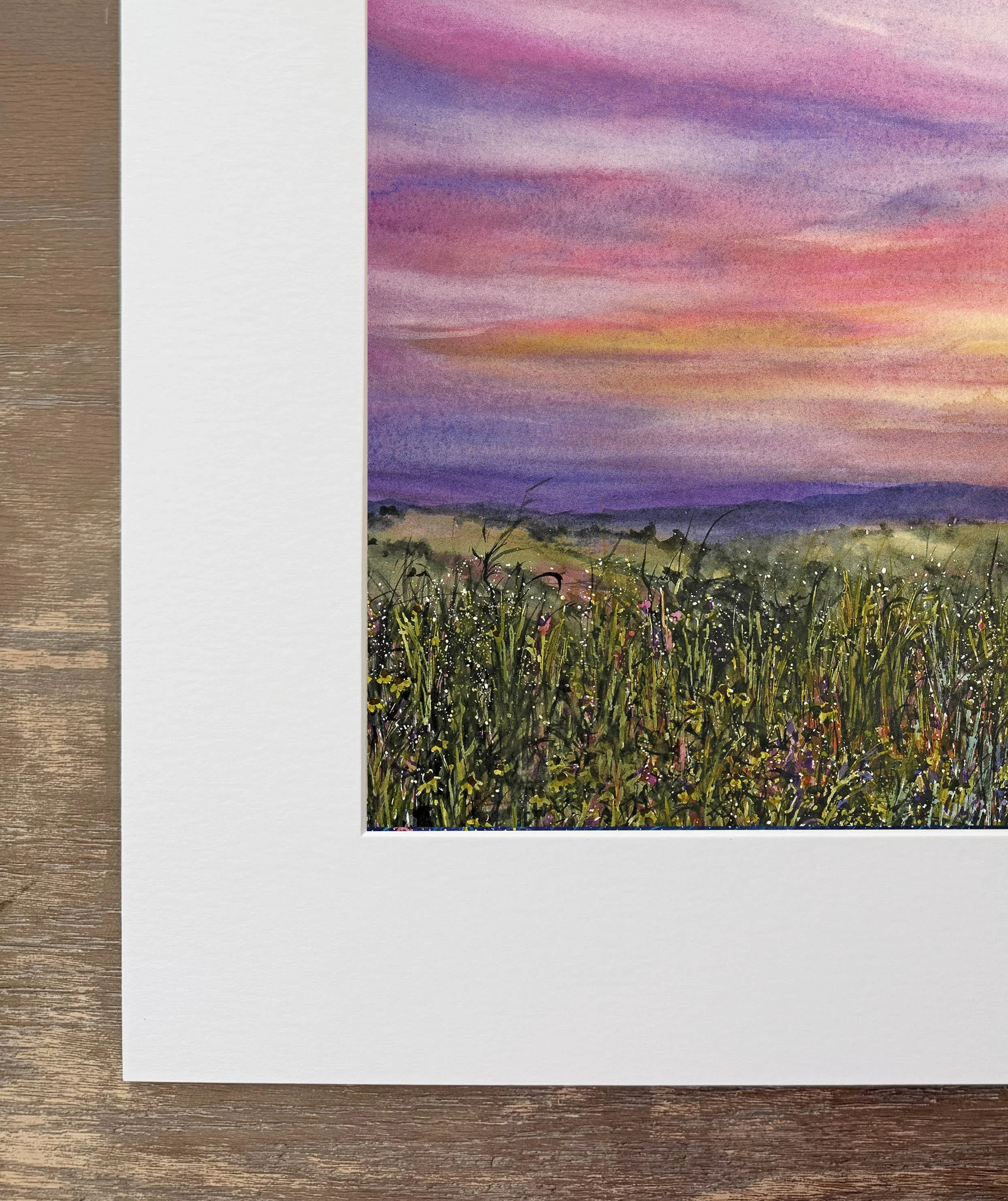 In Midst Of Vast Skies & Wildflower 2.jpg