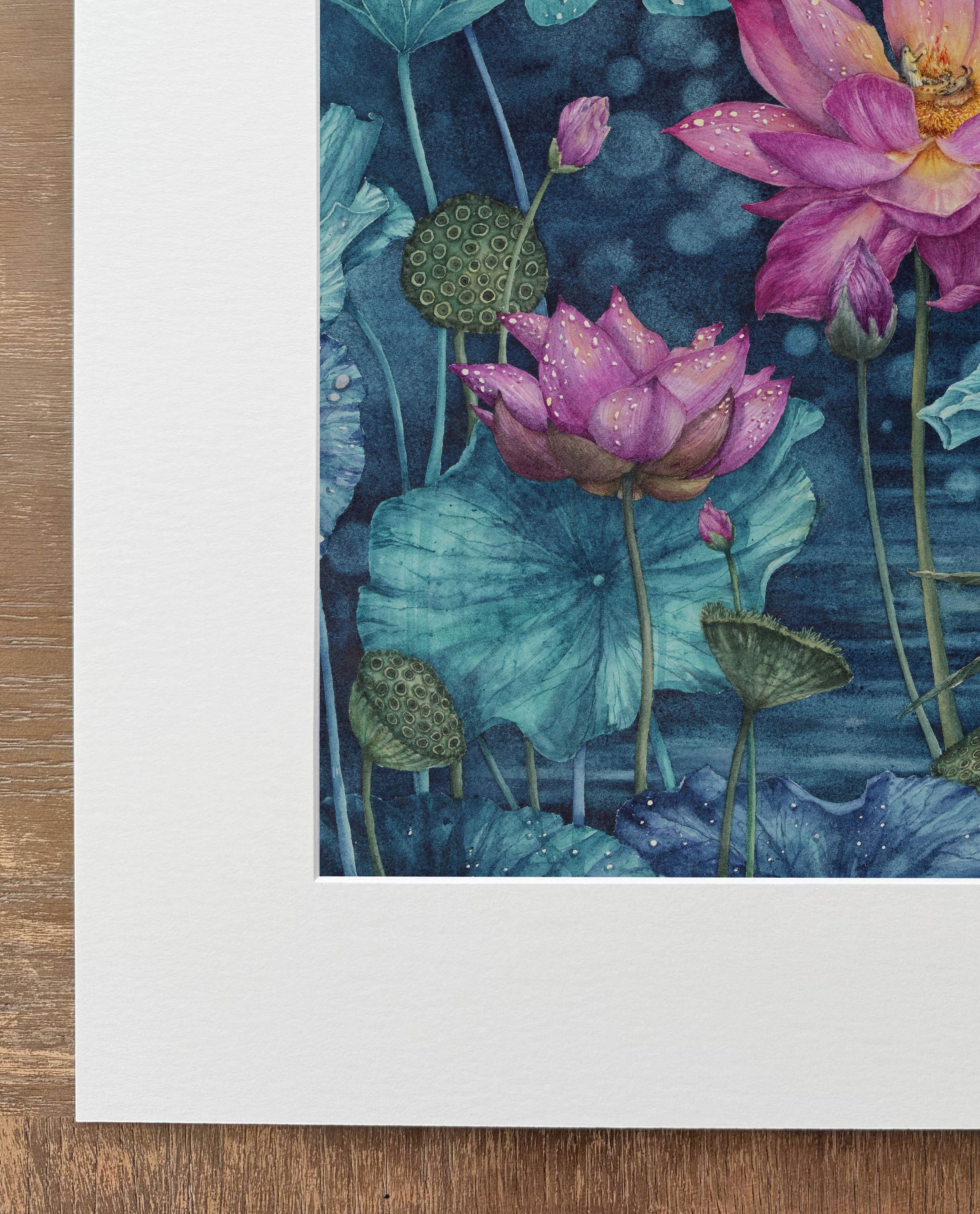 Oh, to be held 1.jpg