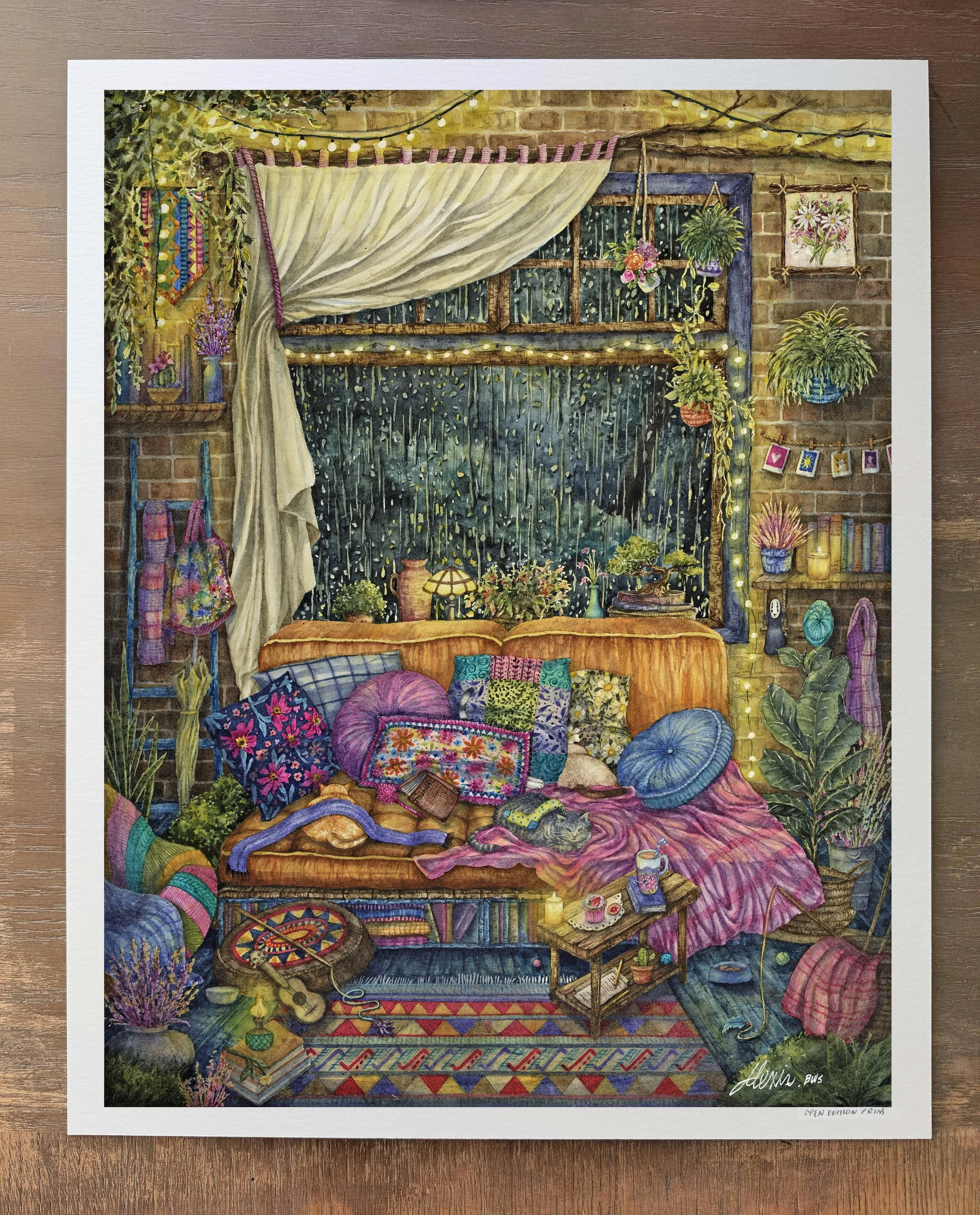 lets stay home 1.jpg