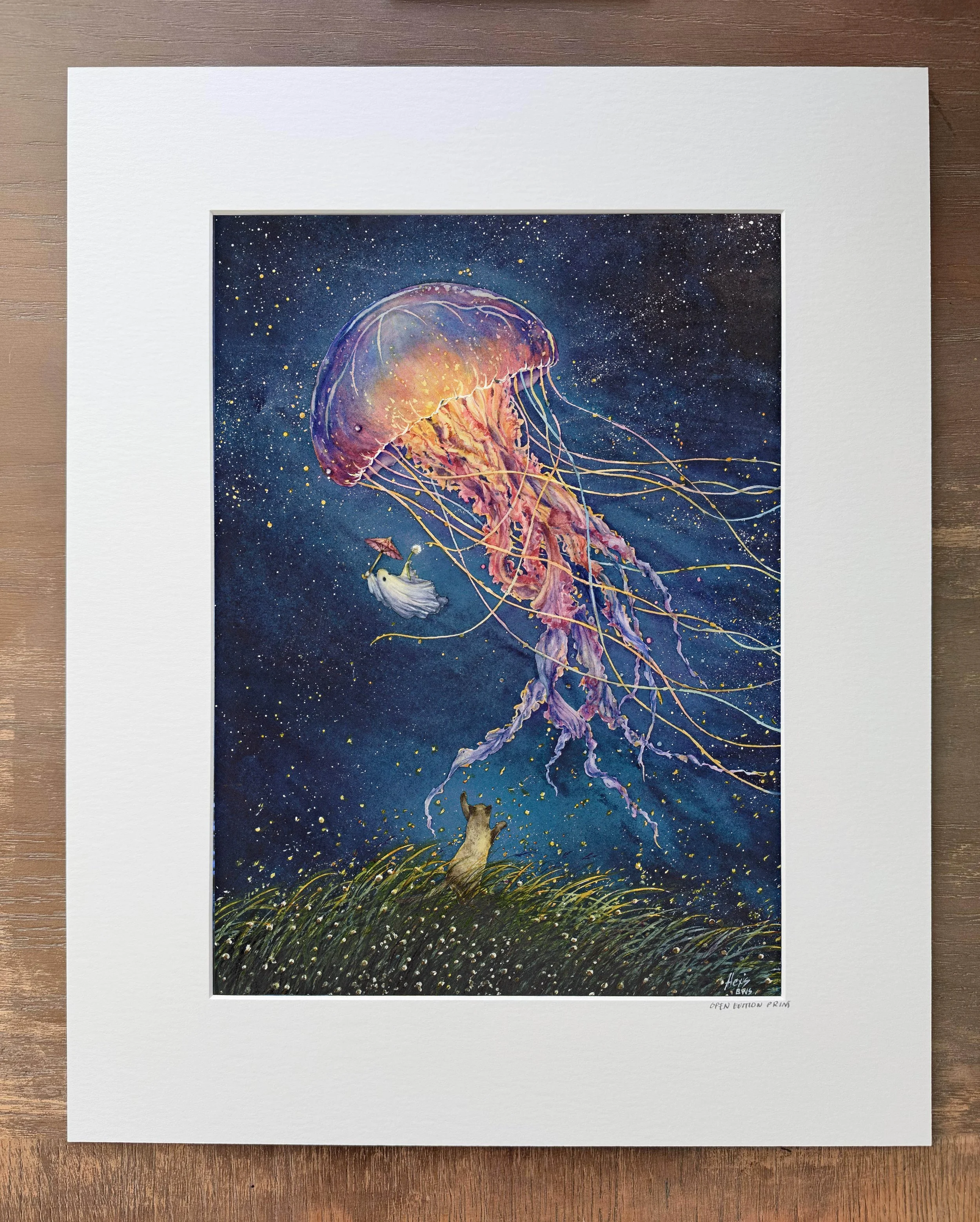 it carried dreams.jpg