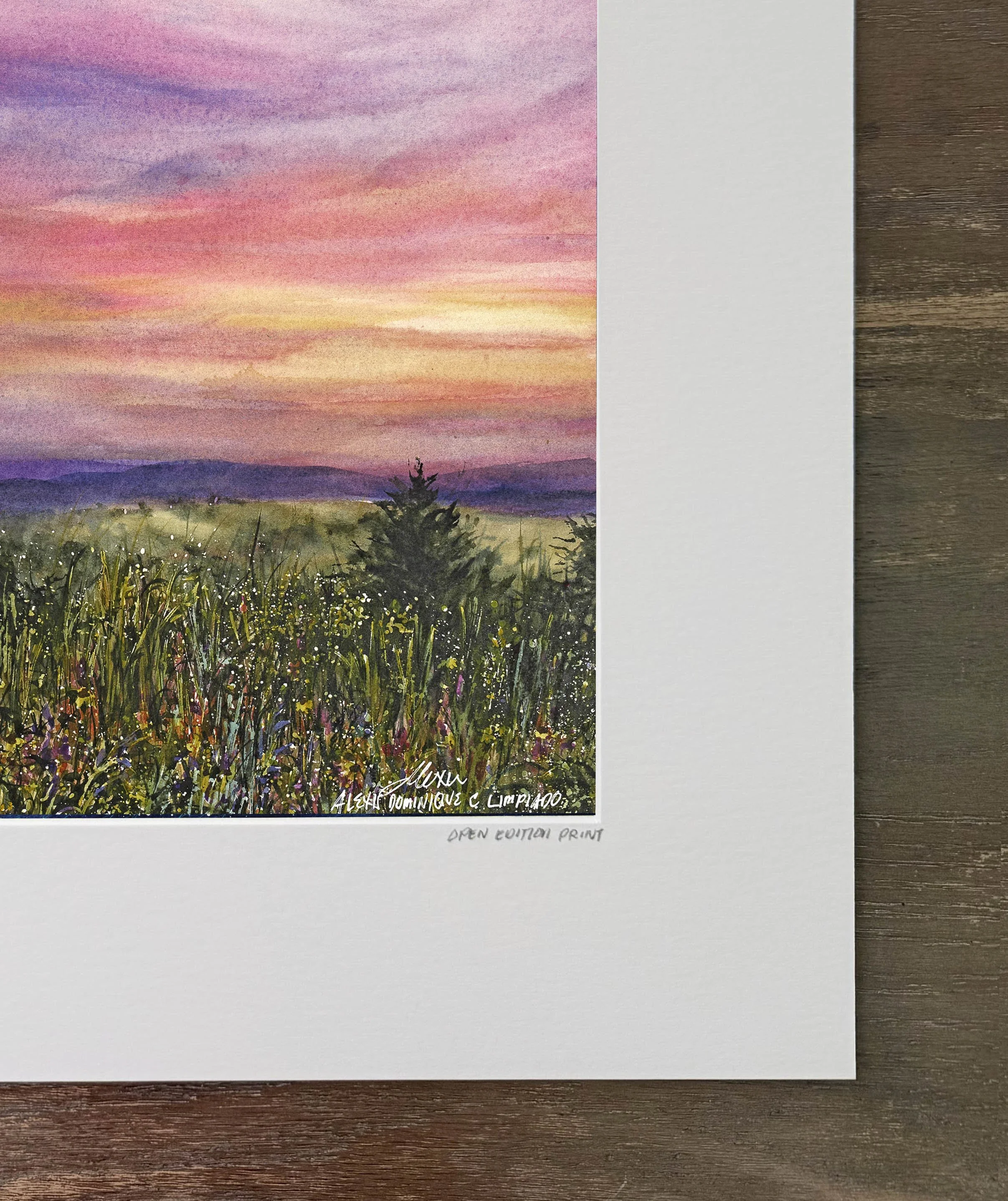 In Midst Of Vast Skies & Wildflower3.jpg