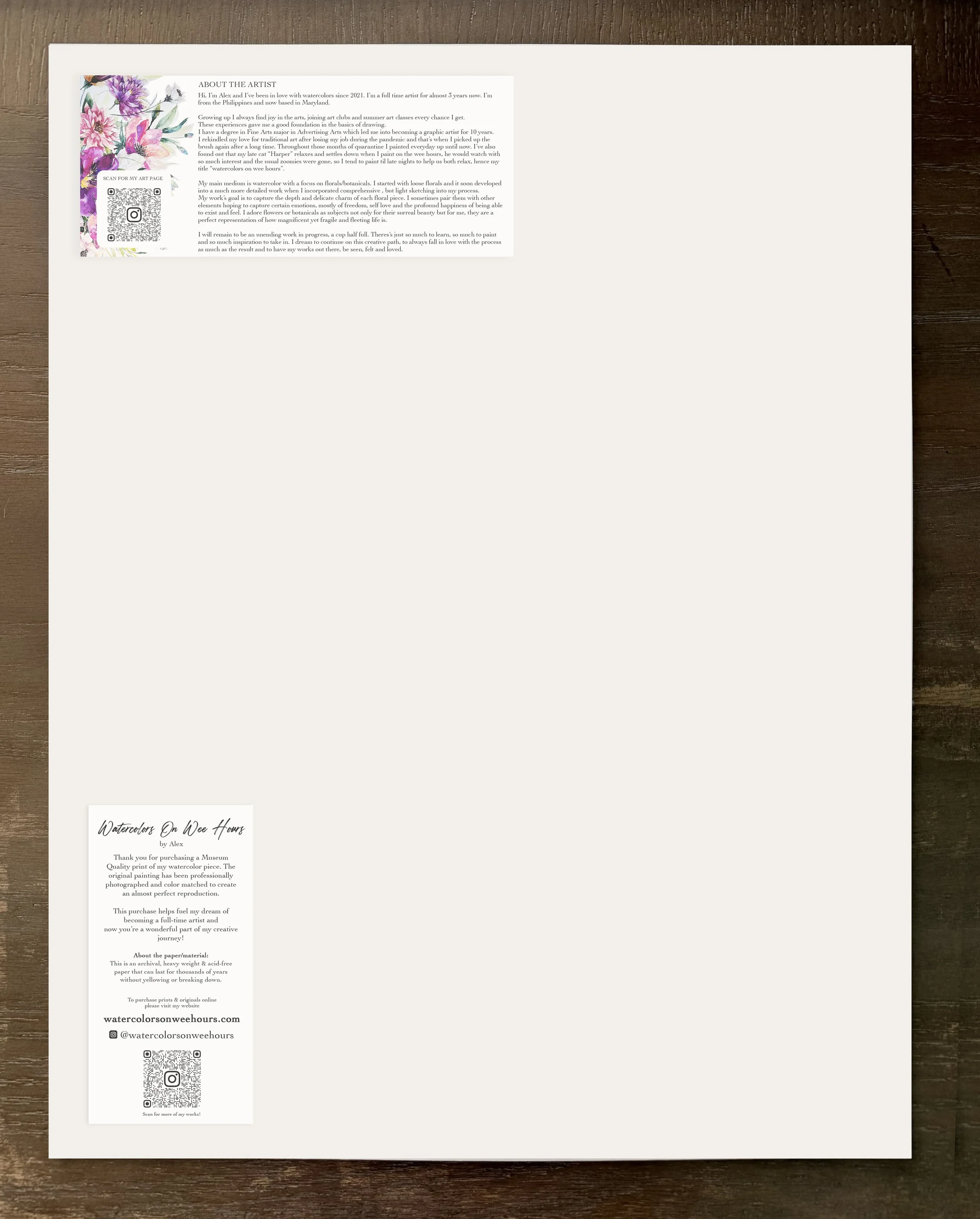 back for museum quality print.jpg (Copy)