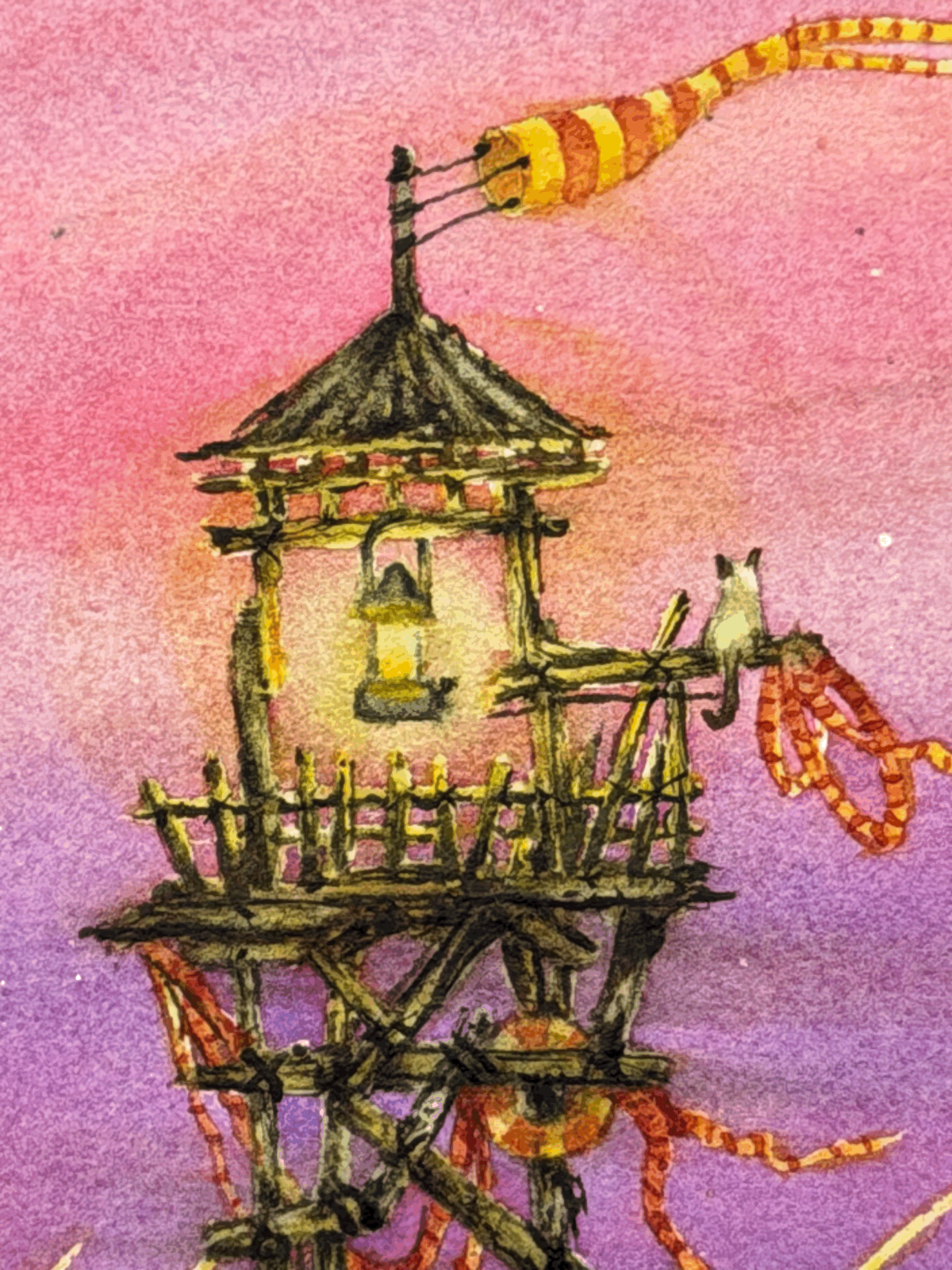 tempImageEaPIHq.gif