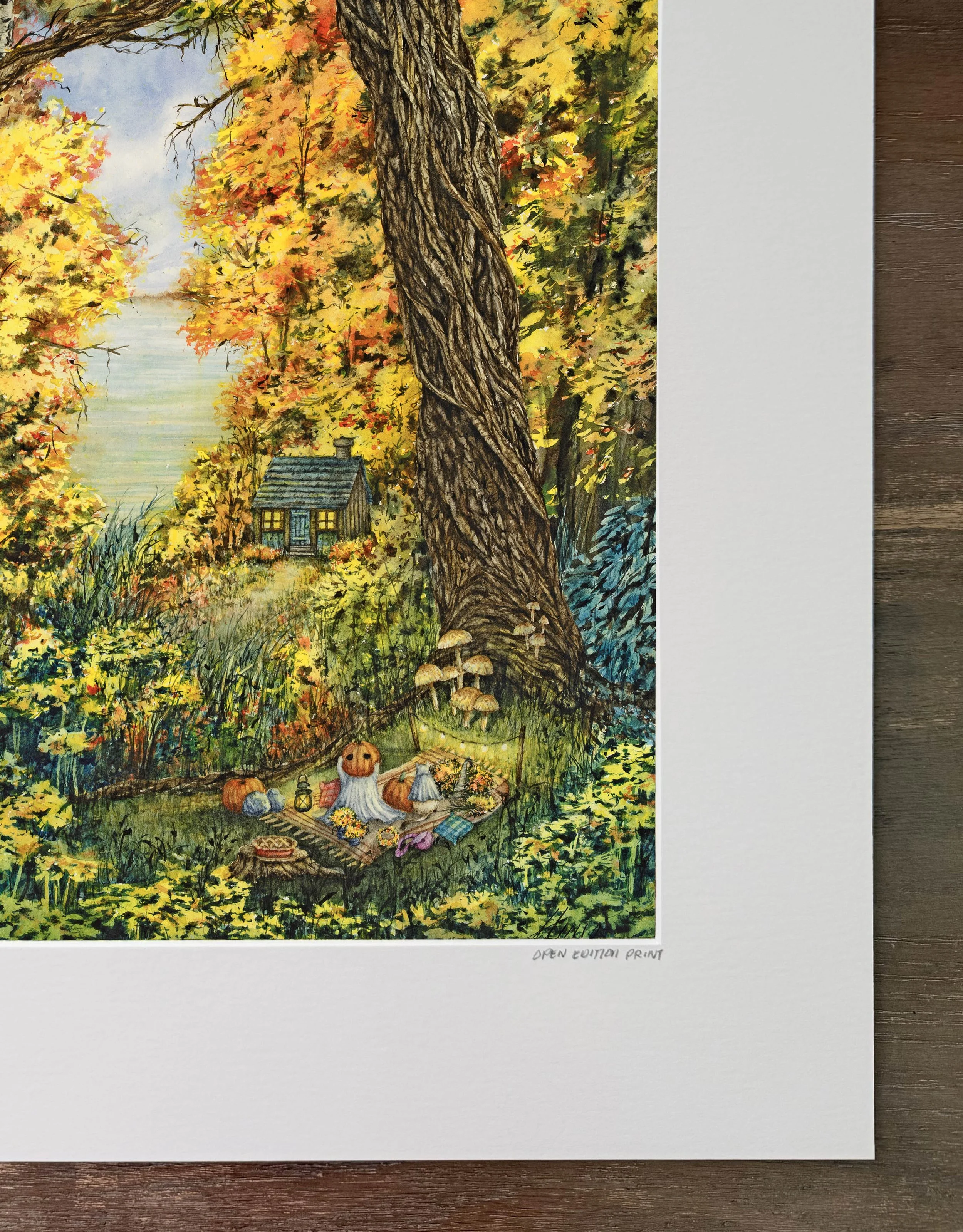 secret hideout 3.jpg